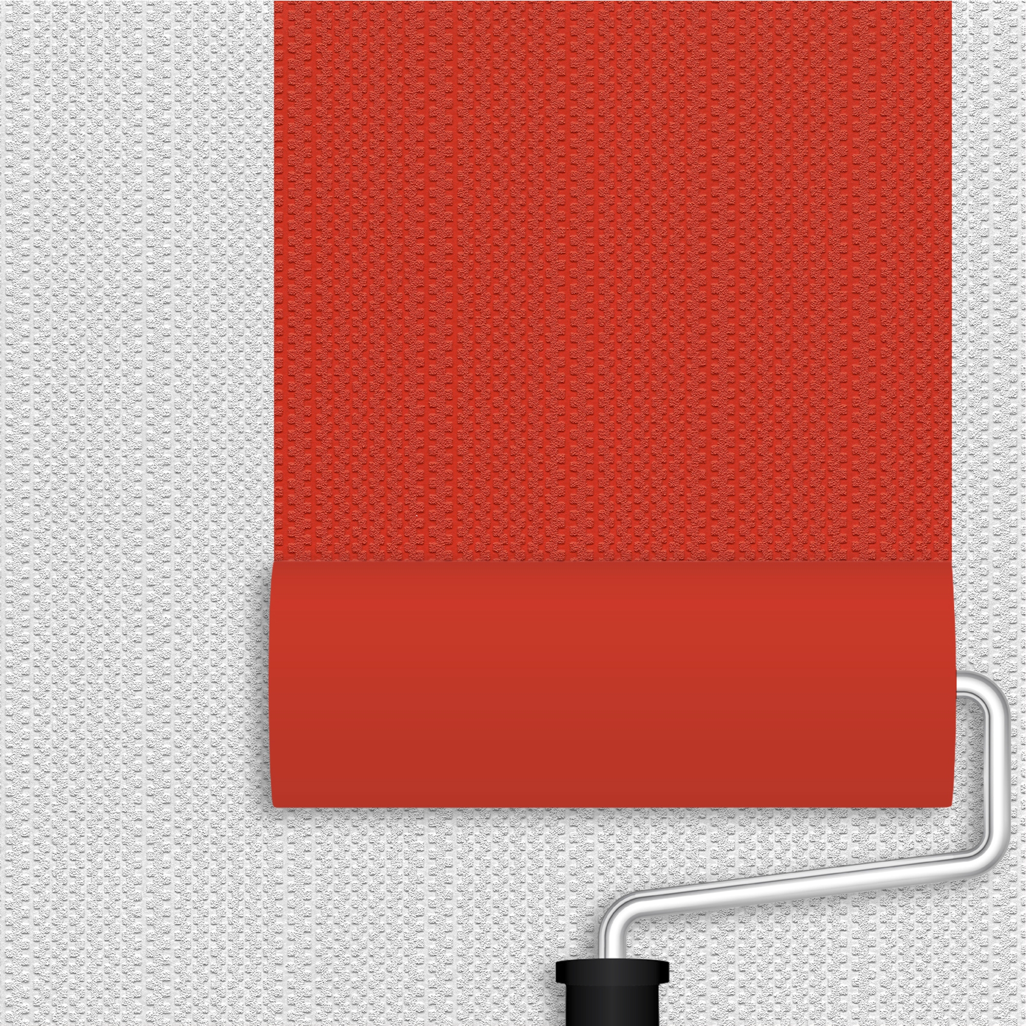 Display product Bauhaus 326215 from manufacturer Rasch Contract
