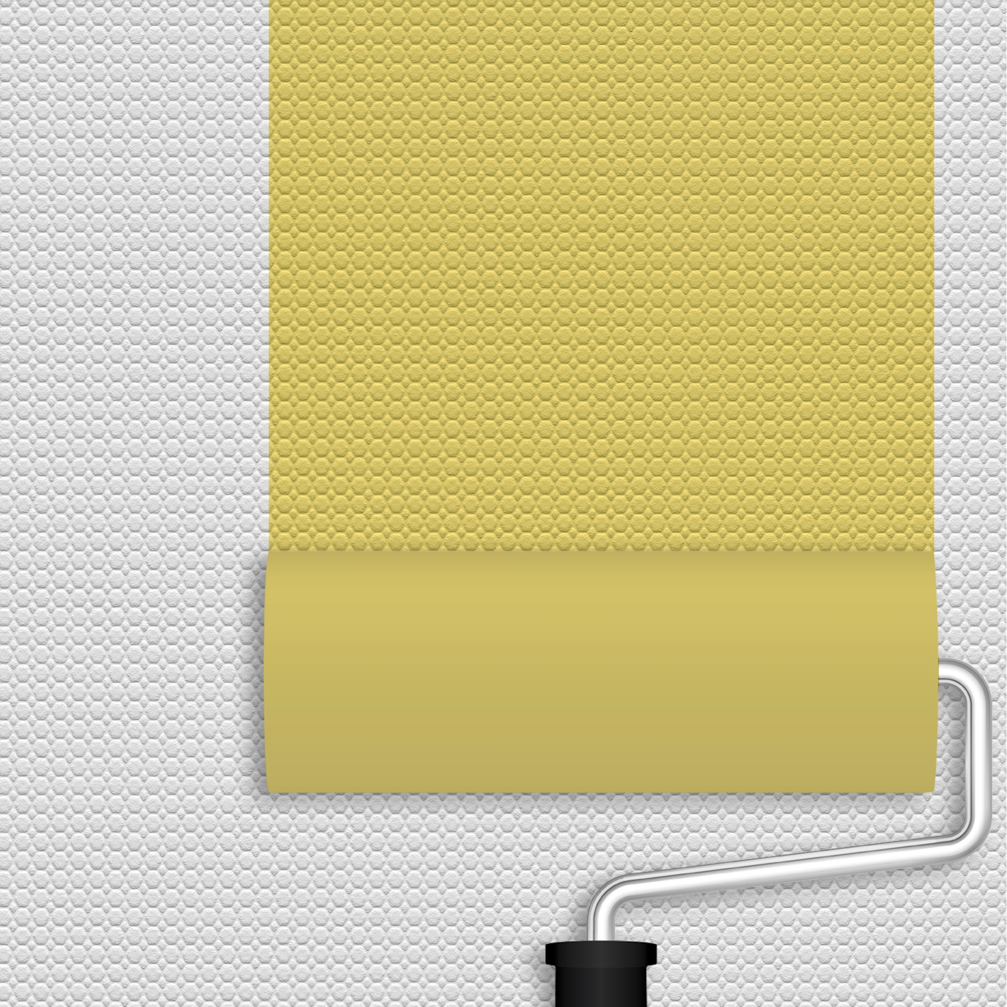 Display product Bauhaus 326307 from manufacturer Rasch Contract