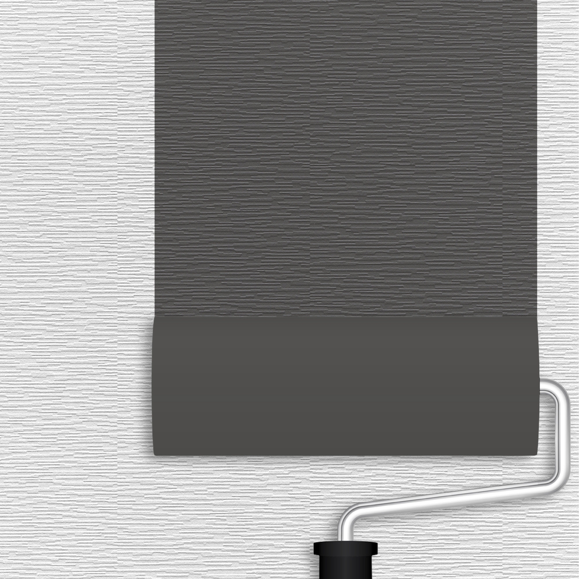 Display product Bauhaus 326802 from manufacturer Rasch Contract