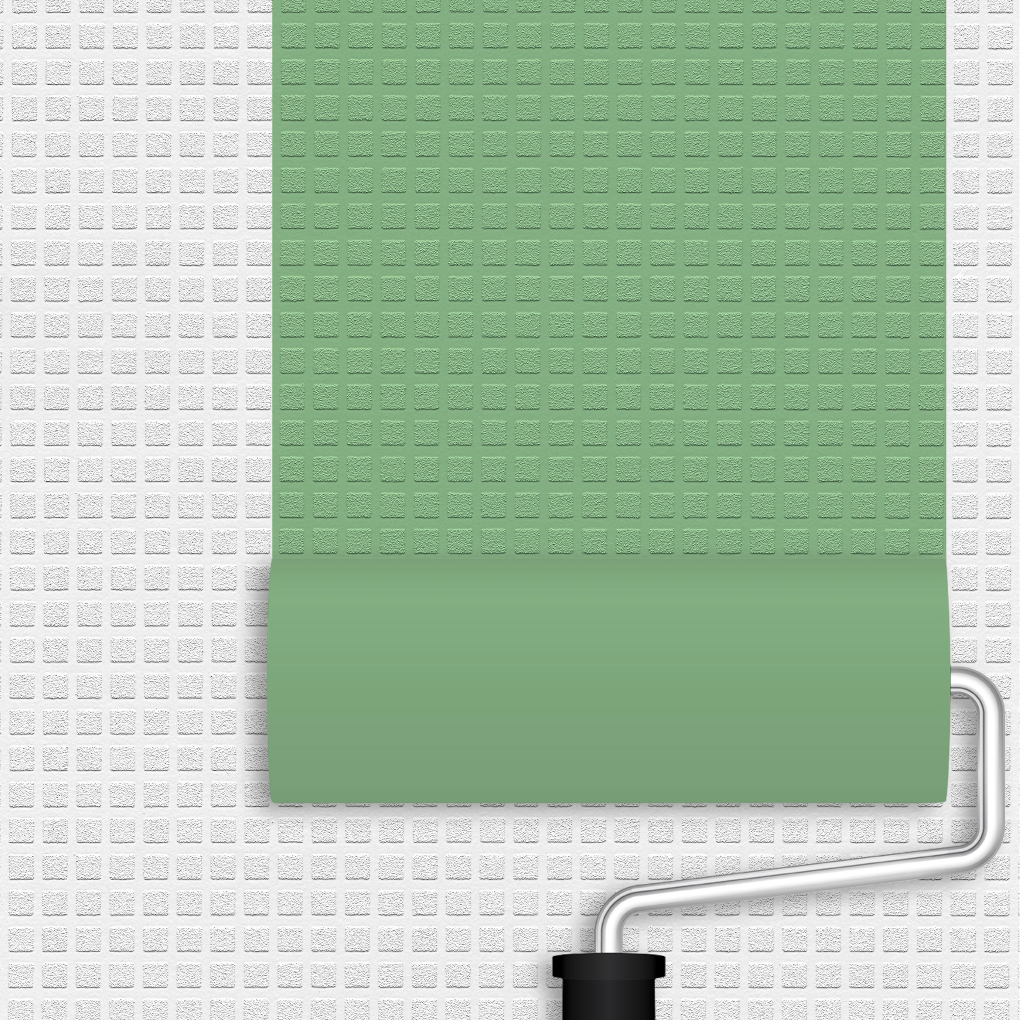 Display product Bauhaus 326925 from manufacturer Rasch Contract