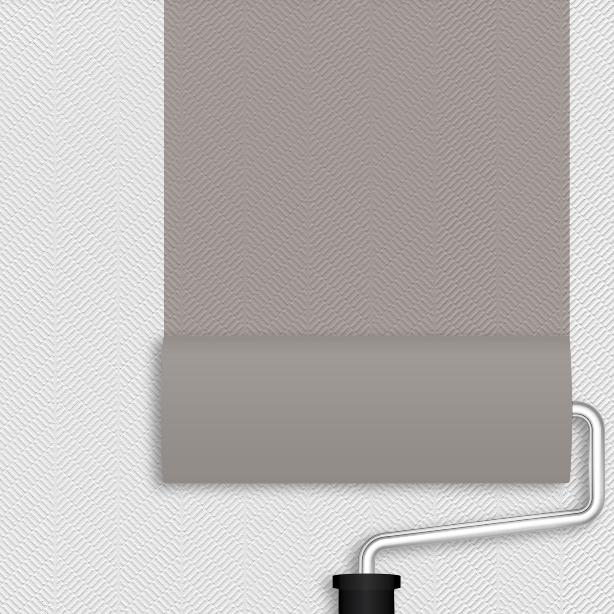 Display product Bauhaus 327120 from manufacturer Rasch Contract