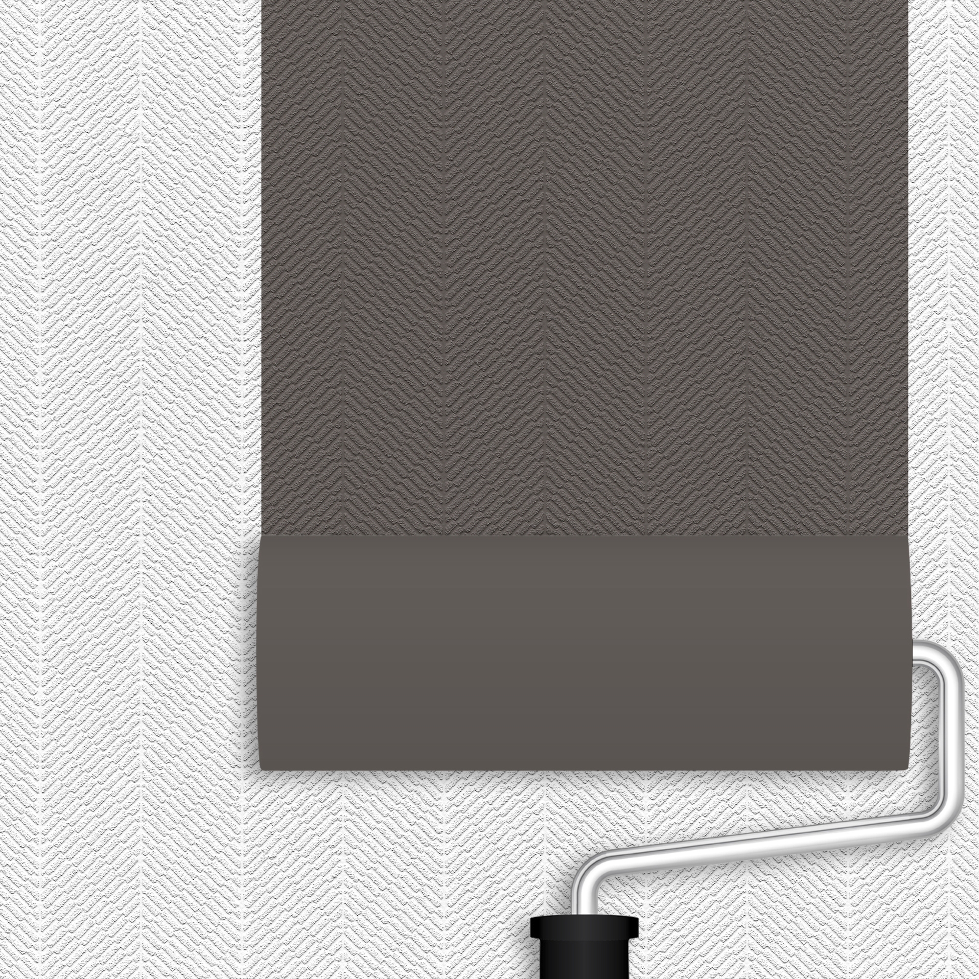 Display product Bauhaus 327151 from manufacturer Rasch Contract