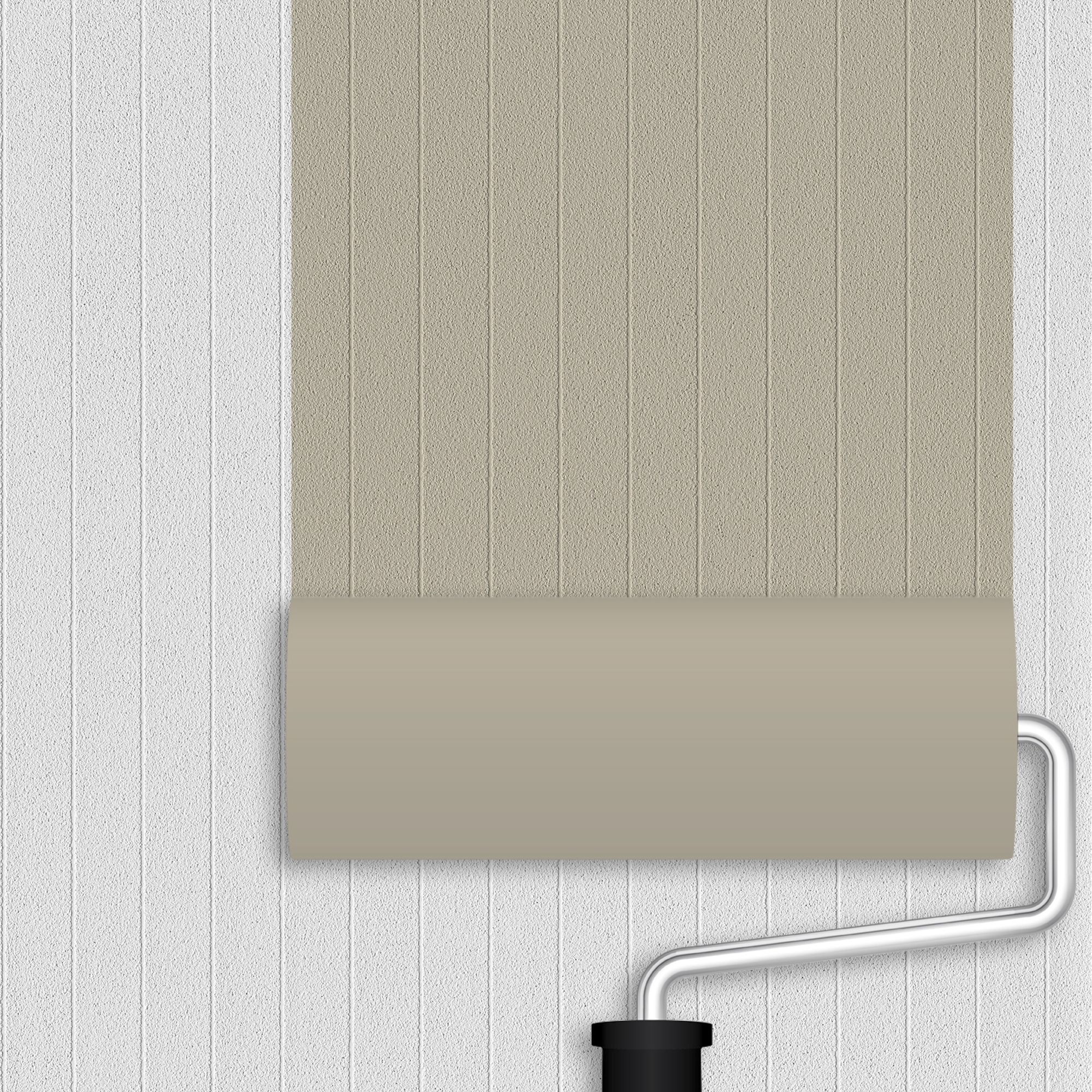Display product Bauhaus 327205 from manufacturer Rasch Contract