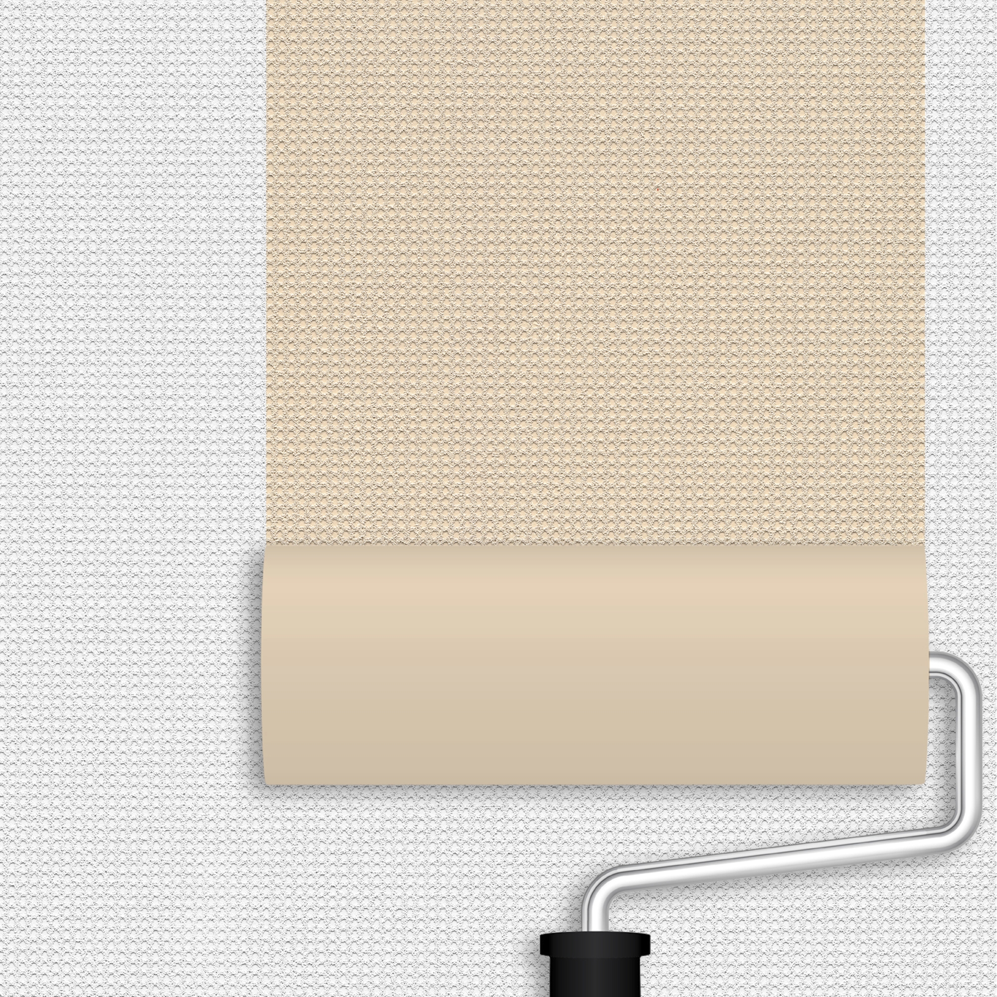 Display product Bauhaus 327410 from manufacturer Rasch Contract