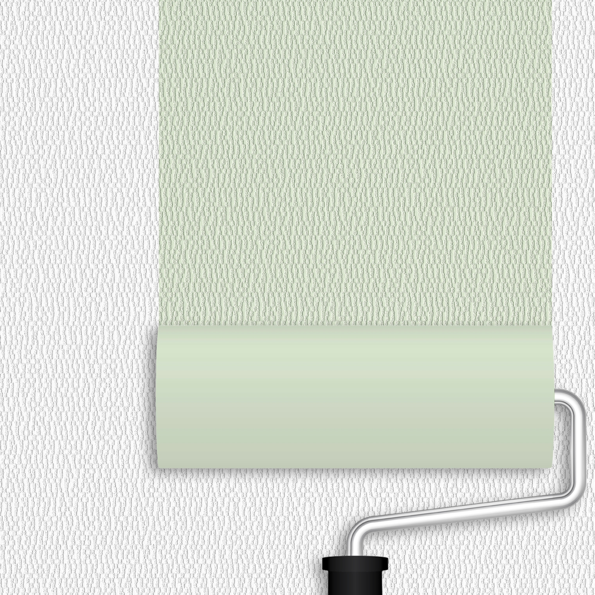 Display product Bauhaus 327519 from manufacturer Rasch Contract