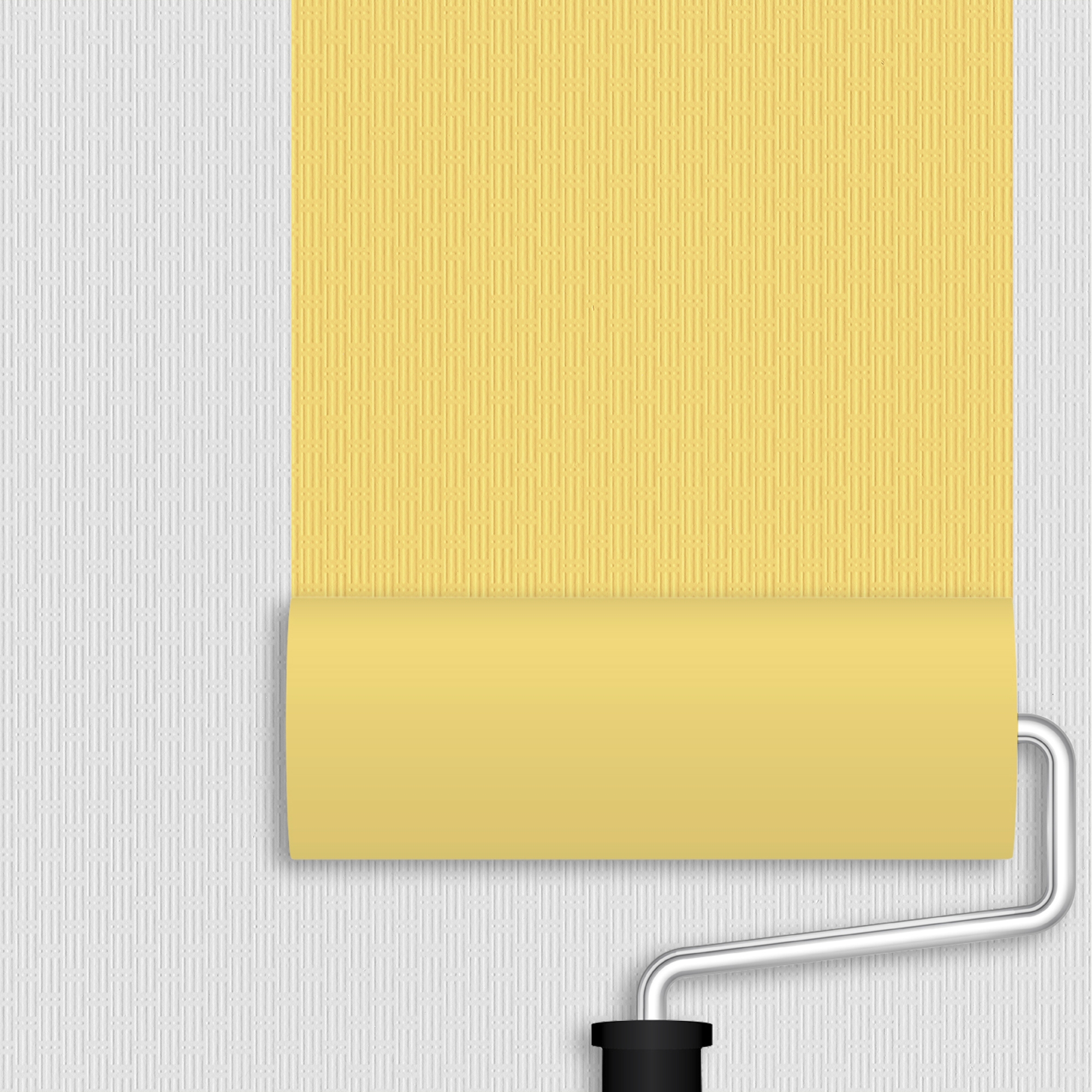 Display product Bauhaus 327601 from manufacturer Rasch Contract
