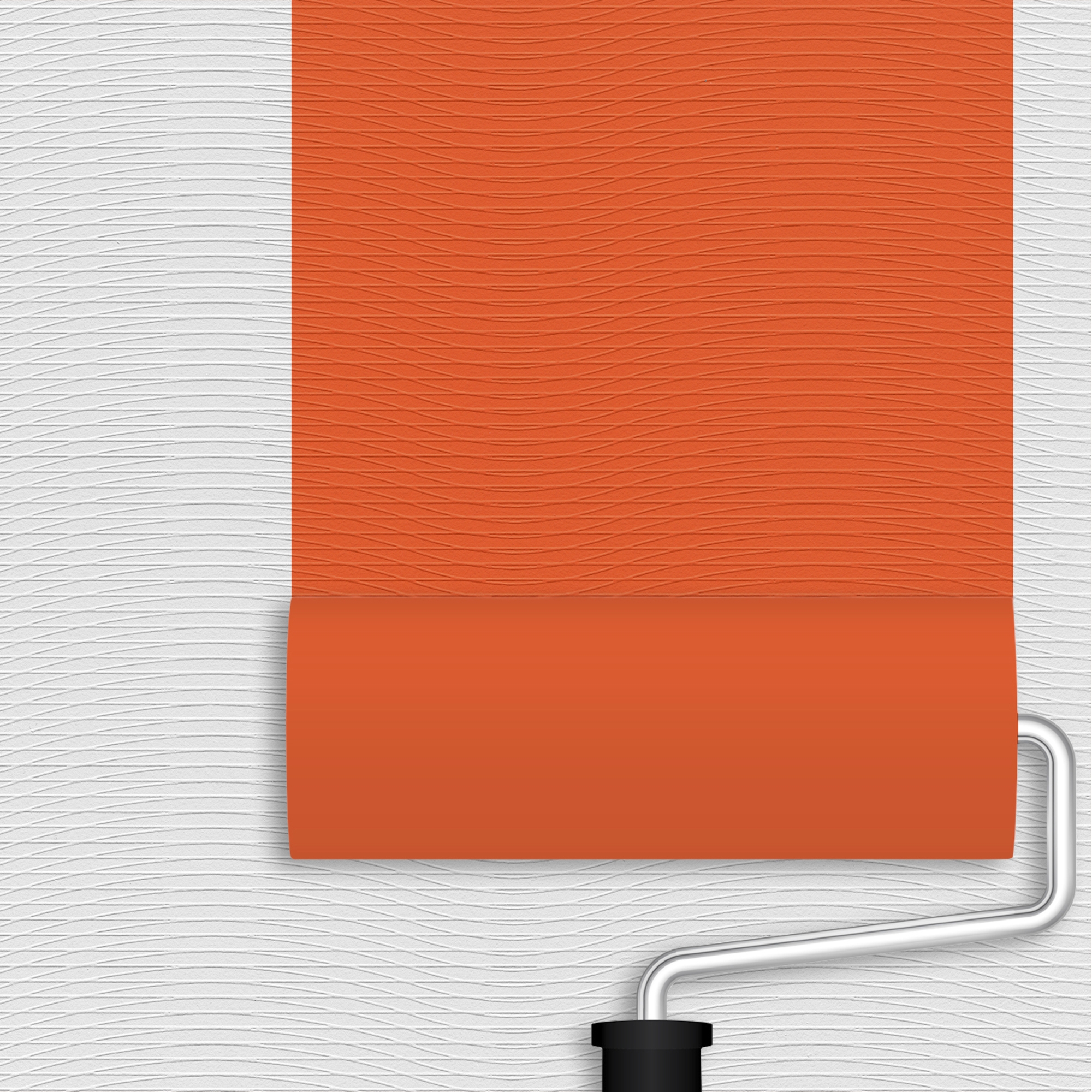 Display product Bauhaus 327700 from manufacturer Rasch Contract
