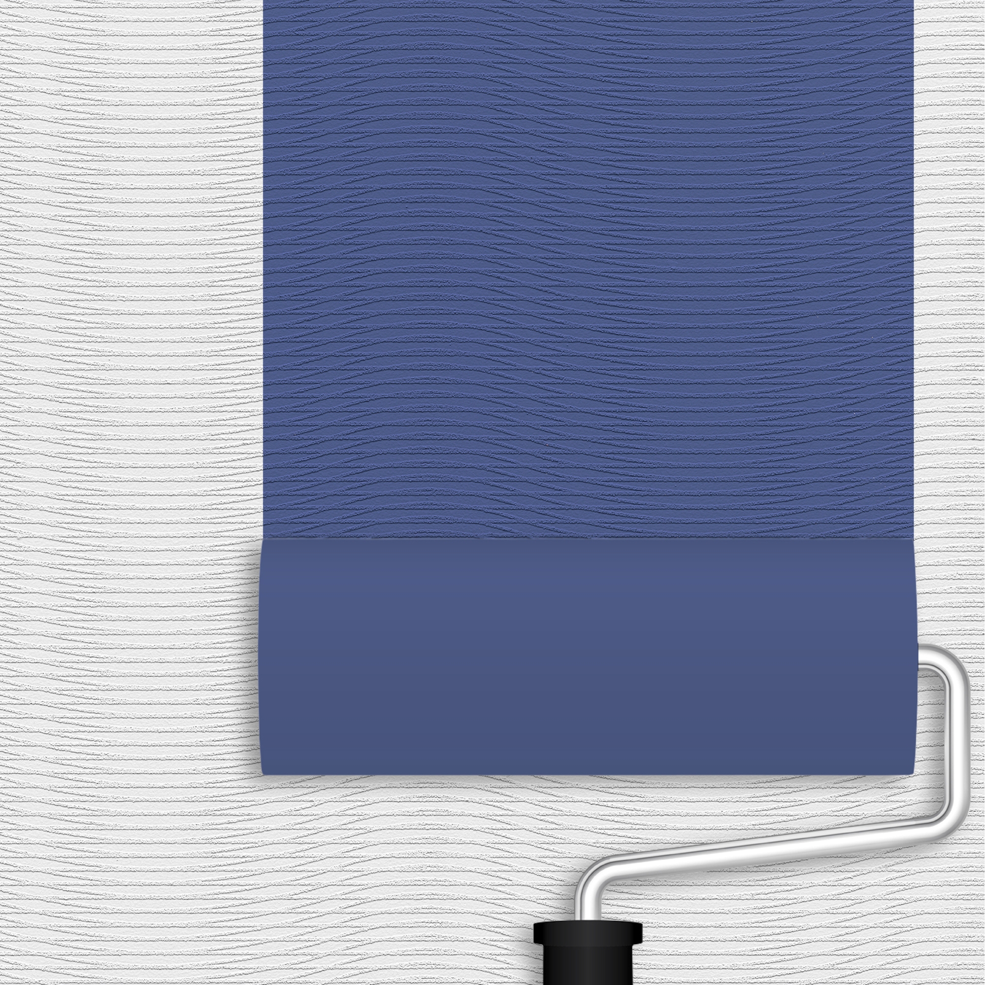 Display product Bauhaus 327717 from manufacturer Rasch Contract