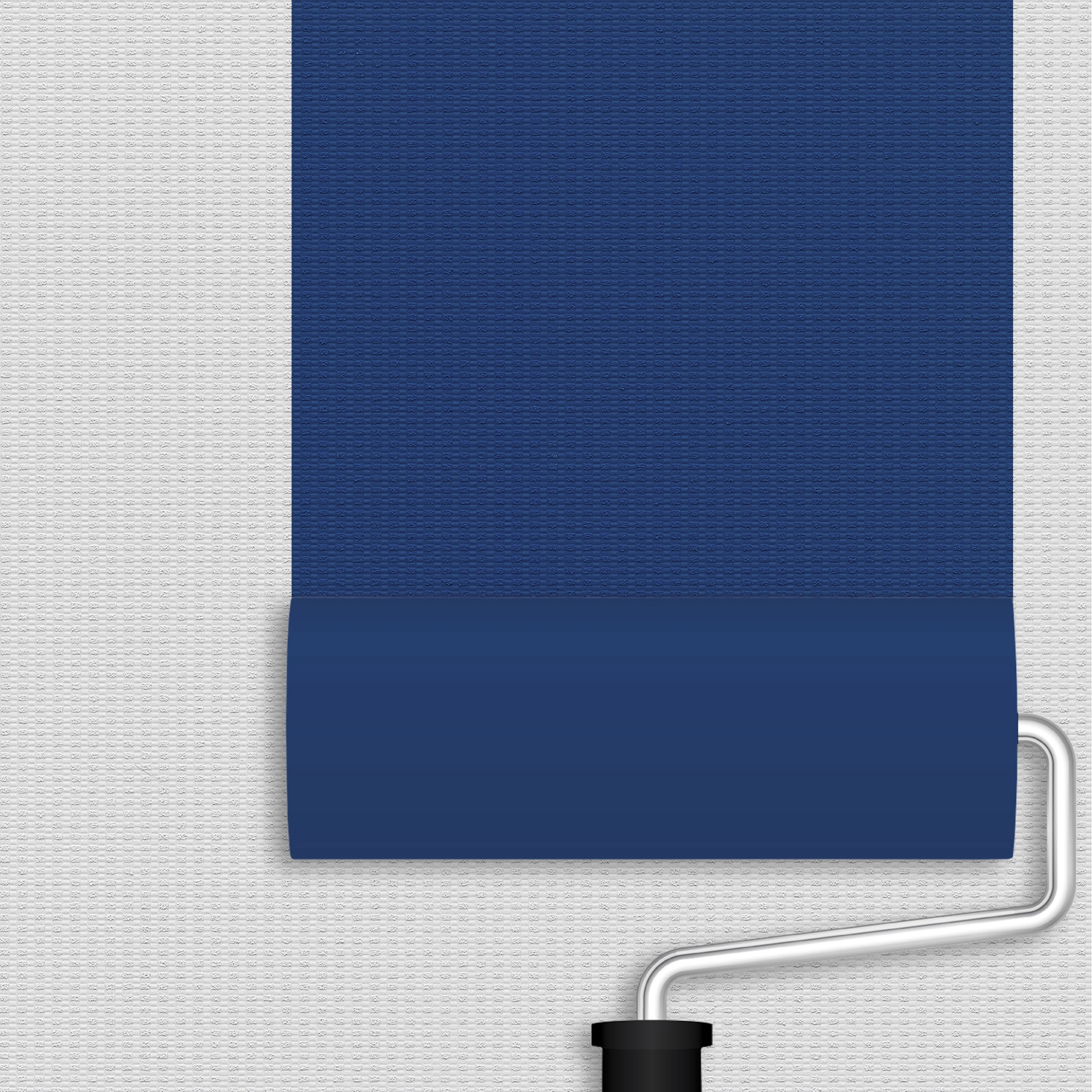 Display product Bauhaus 327809 from manufacturer Rasch Contract