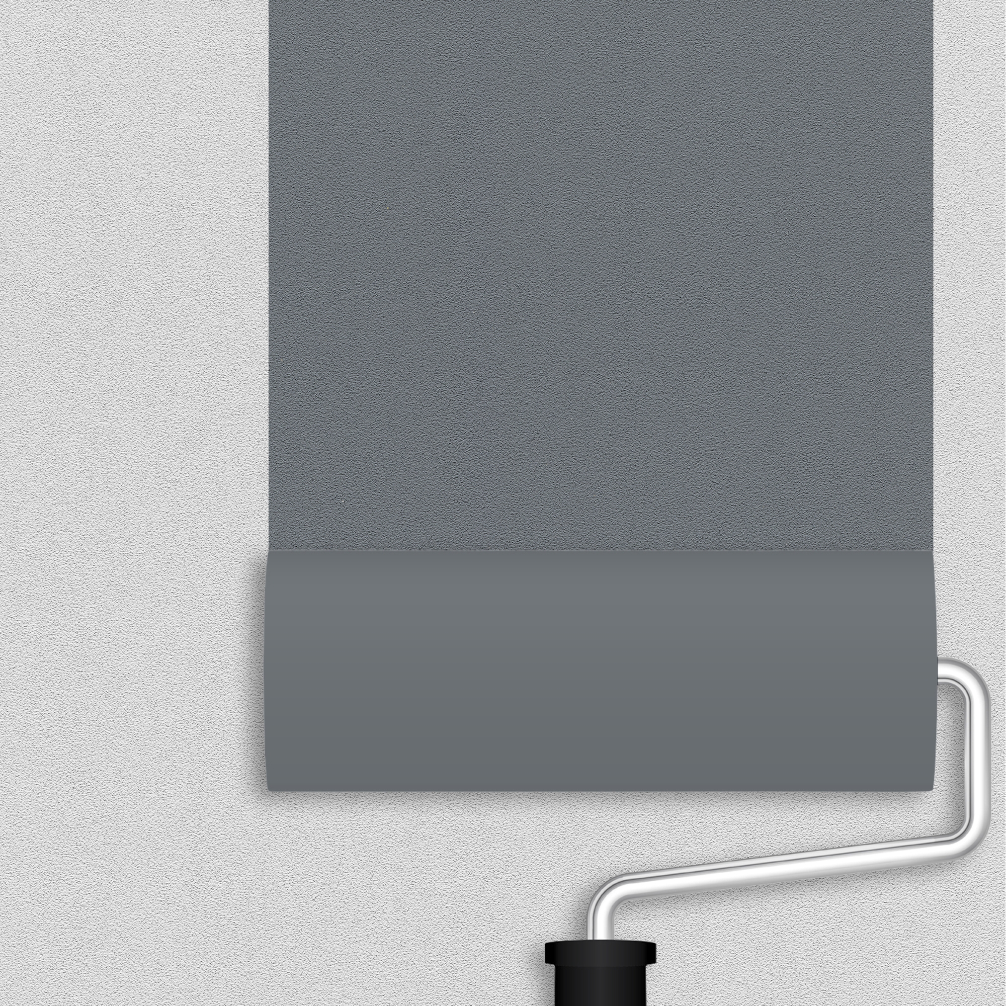 Display product Bauhaus 327908 from manufacturer Rasch Contract