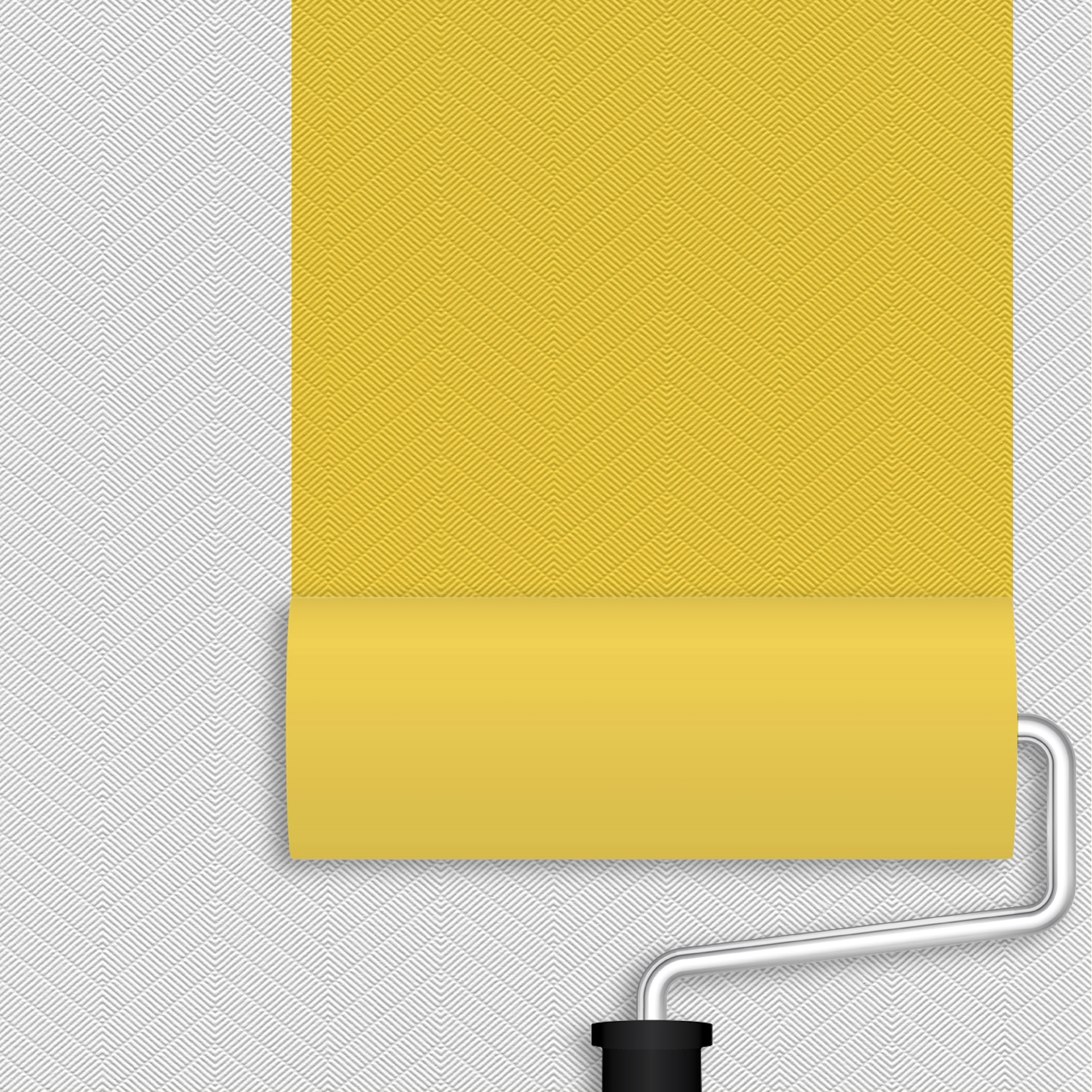 Display product Bauhaus 328004 from manufacturer Rasch Contract