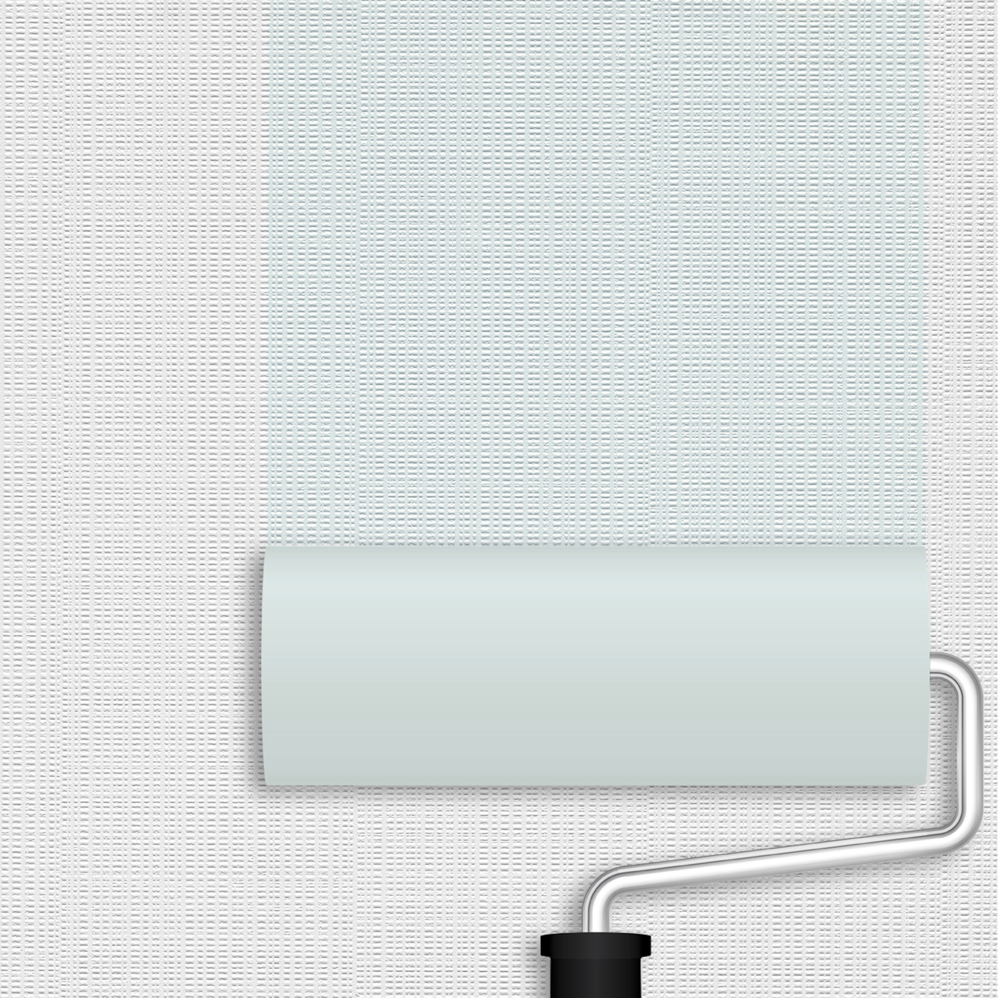 Display product Bauhaus 328103 from manufacturer Rasch Contract