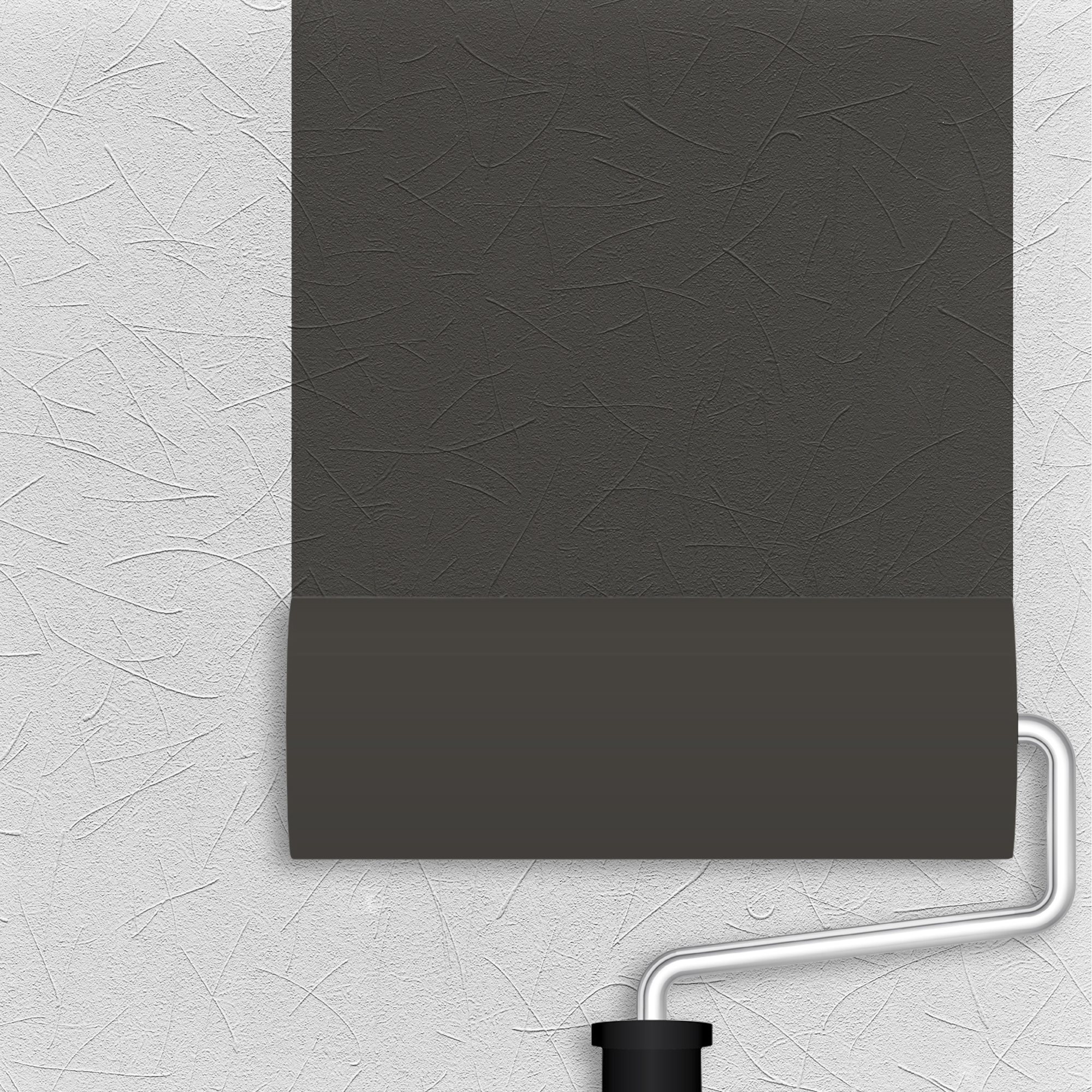 Display product Bauhaus 328202 from manufacturer Rasch Contract