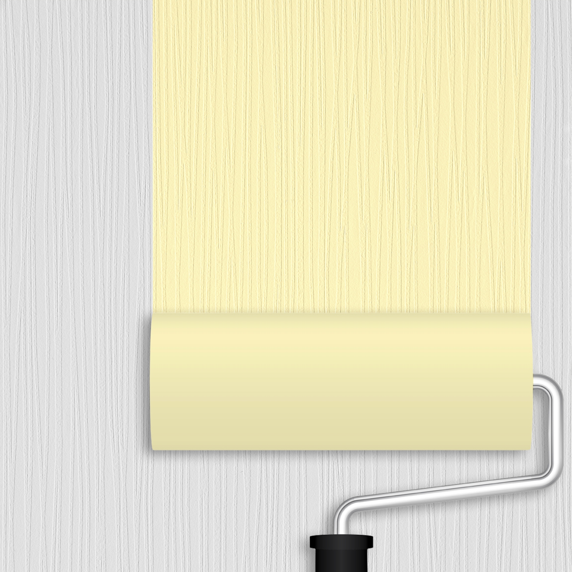 Display product Bauhaus 328301 from manufacturer Rasch Contract