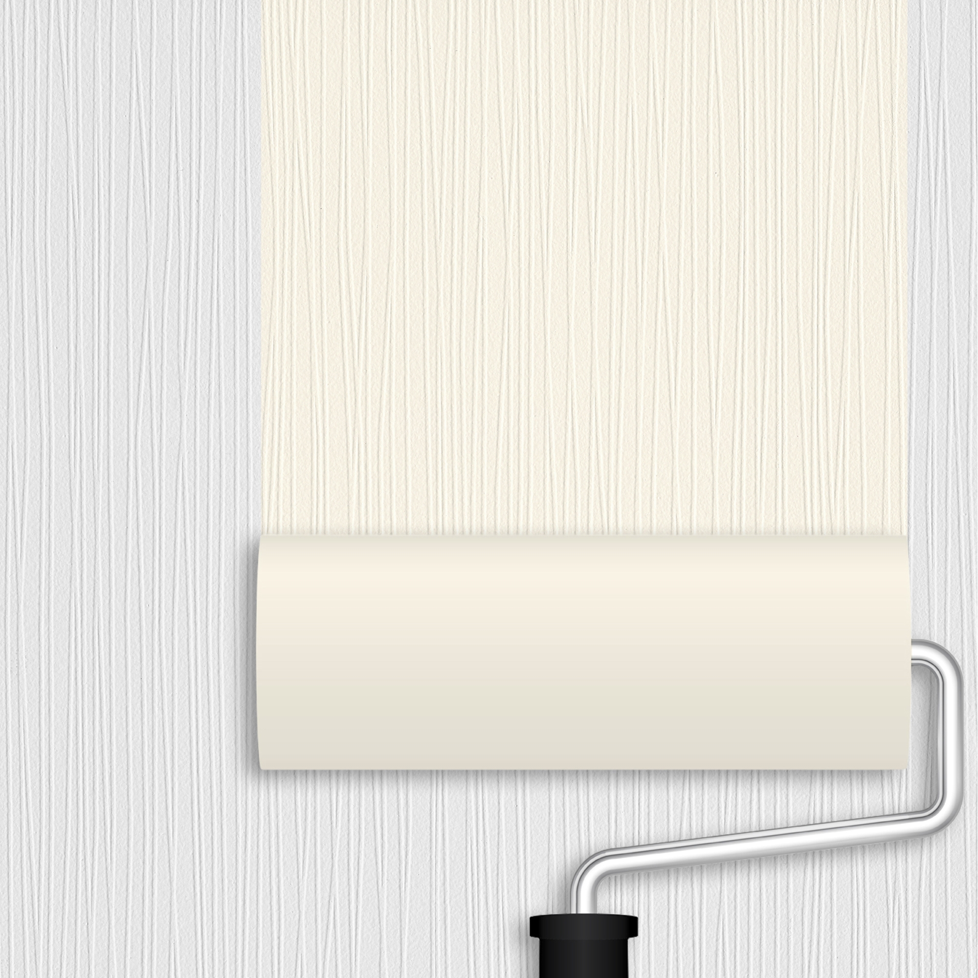 Display product Bauhaus 328509 from manufacturer Rasch Contract