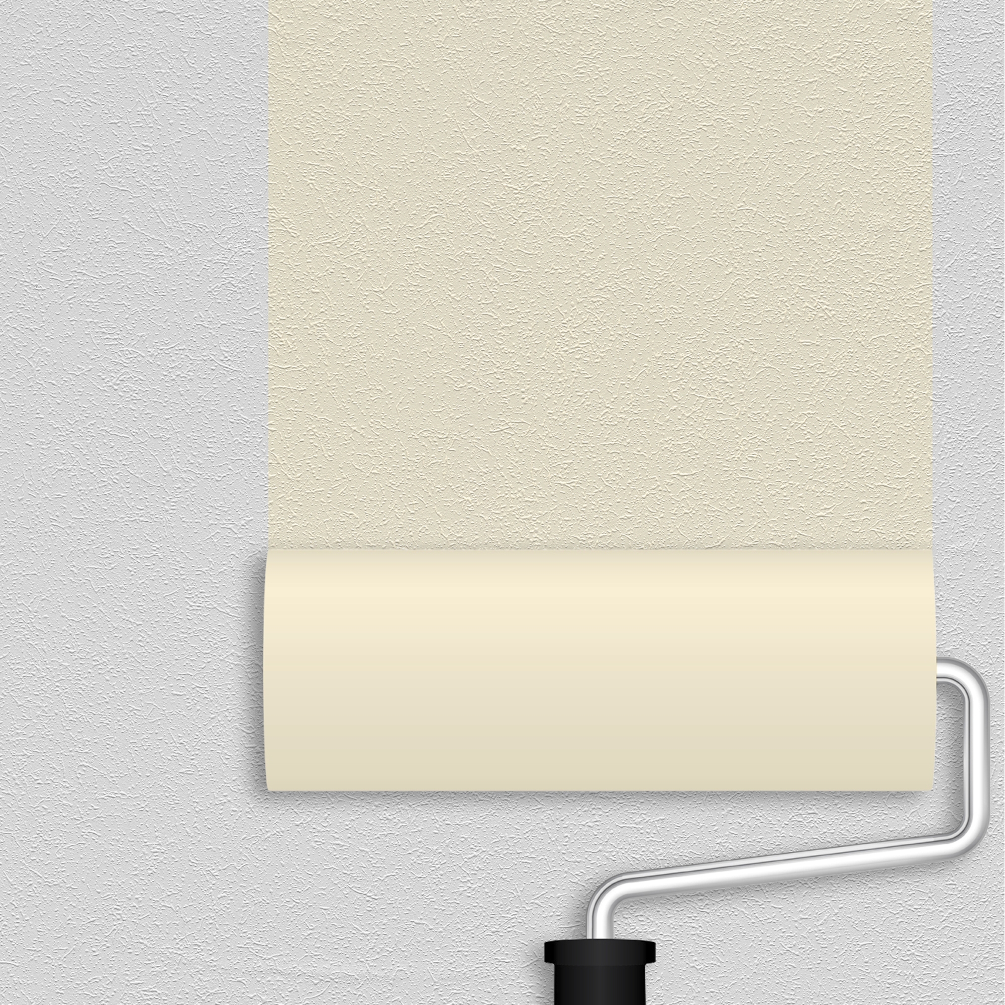 Display product Bauhaus 329001 from manufacturer Rasch Contract
