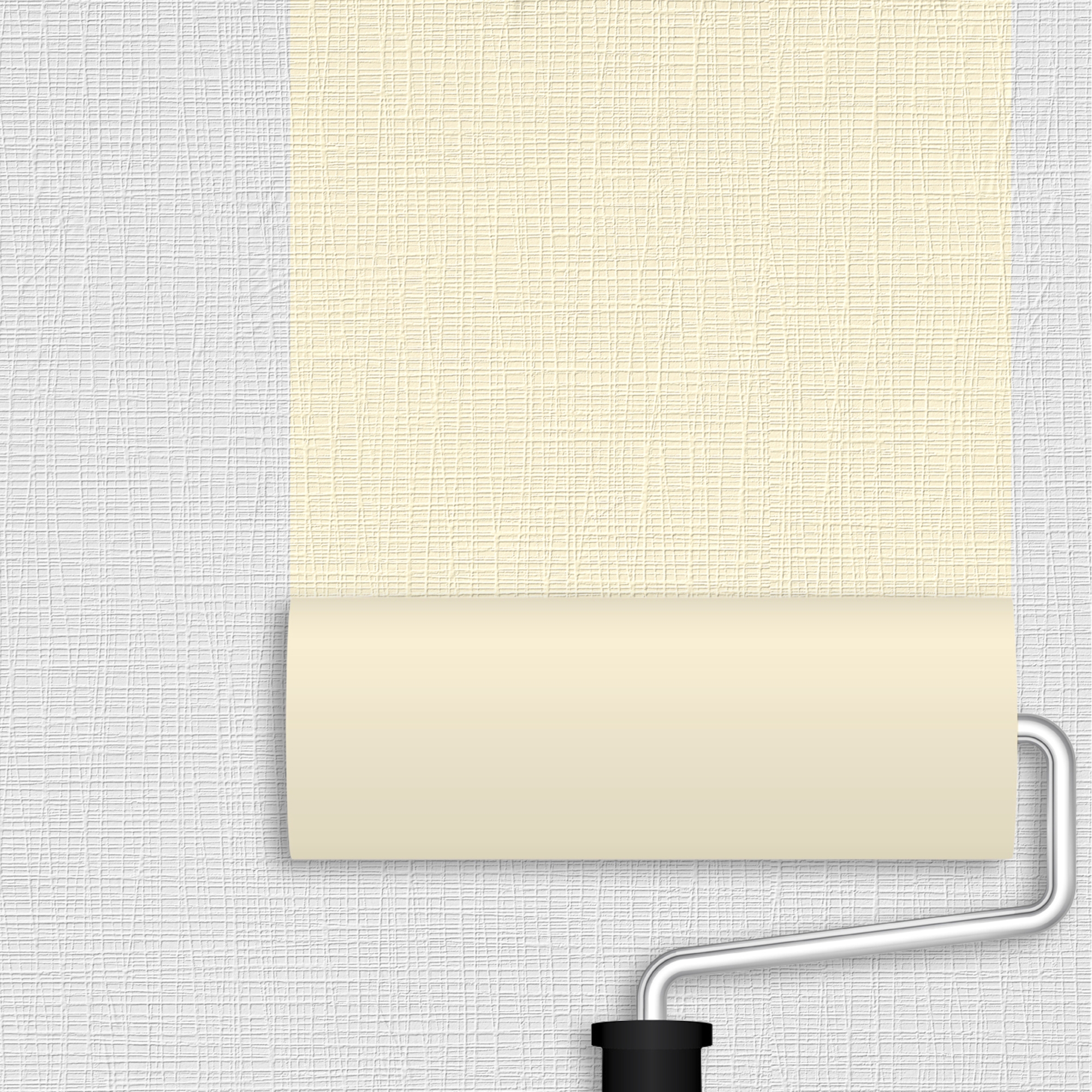Display product Bauhaus 329100 from manufacturer Rasch Contract