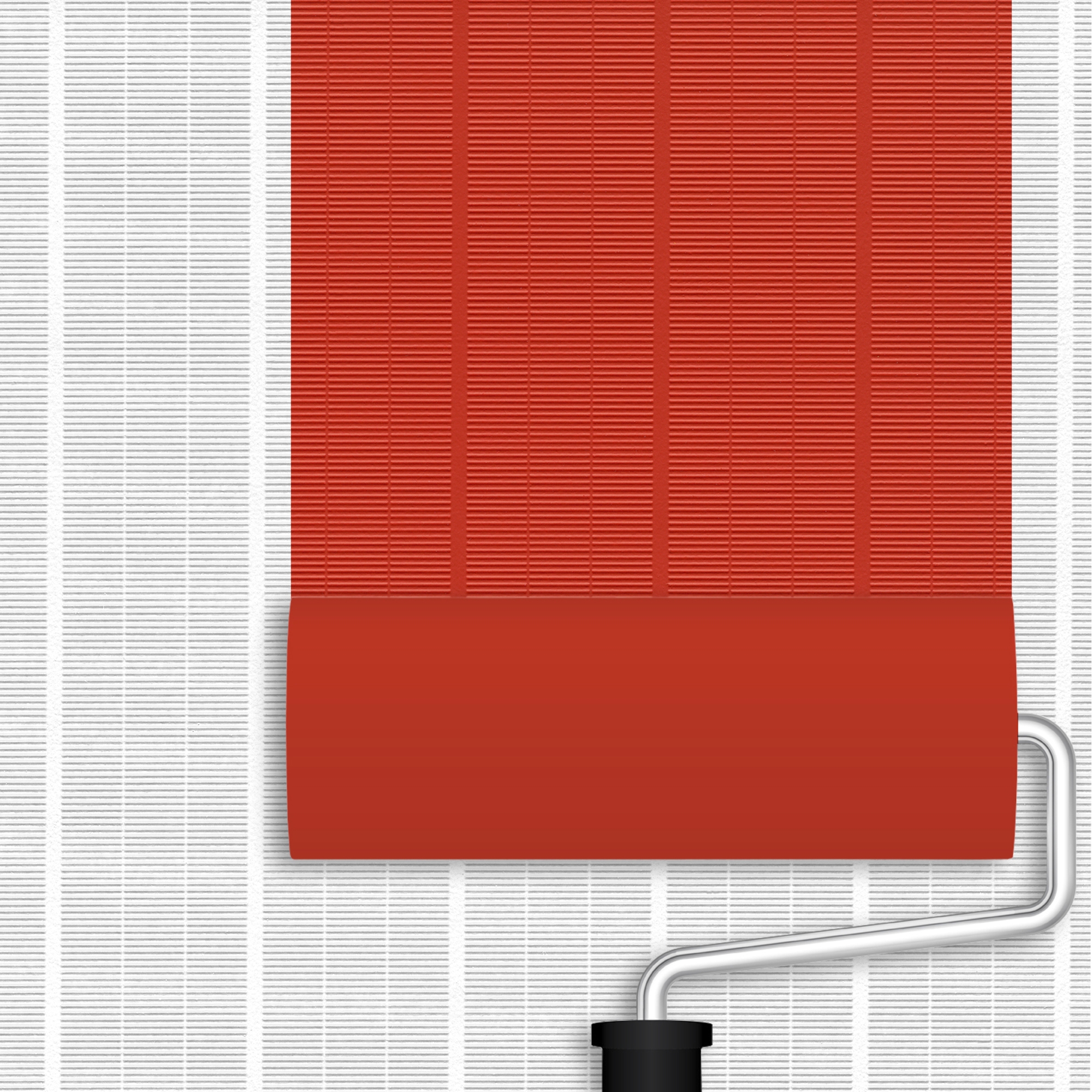 Display product Bauhaus 329209 from manufacturer Rasch Contract