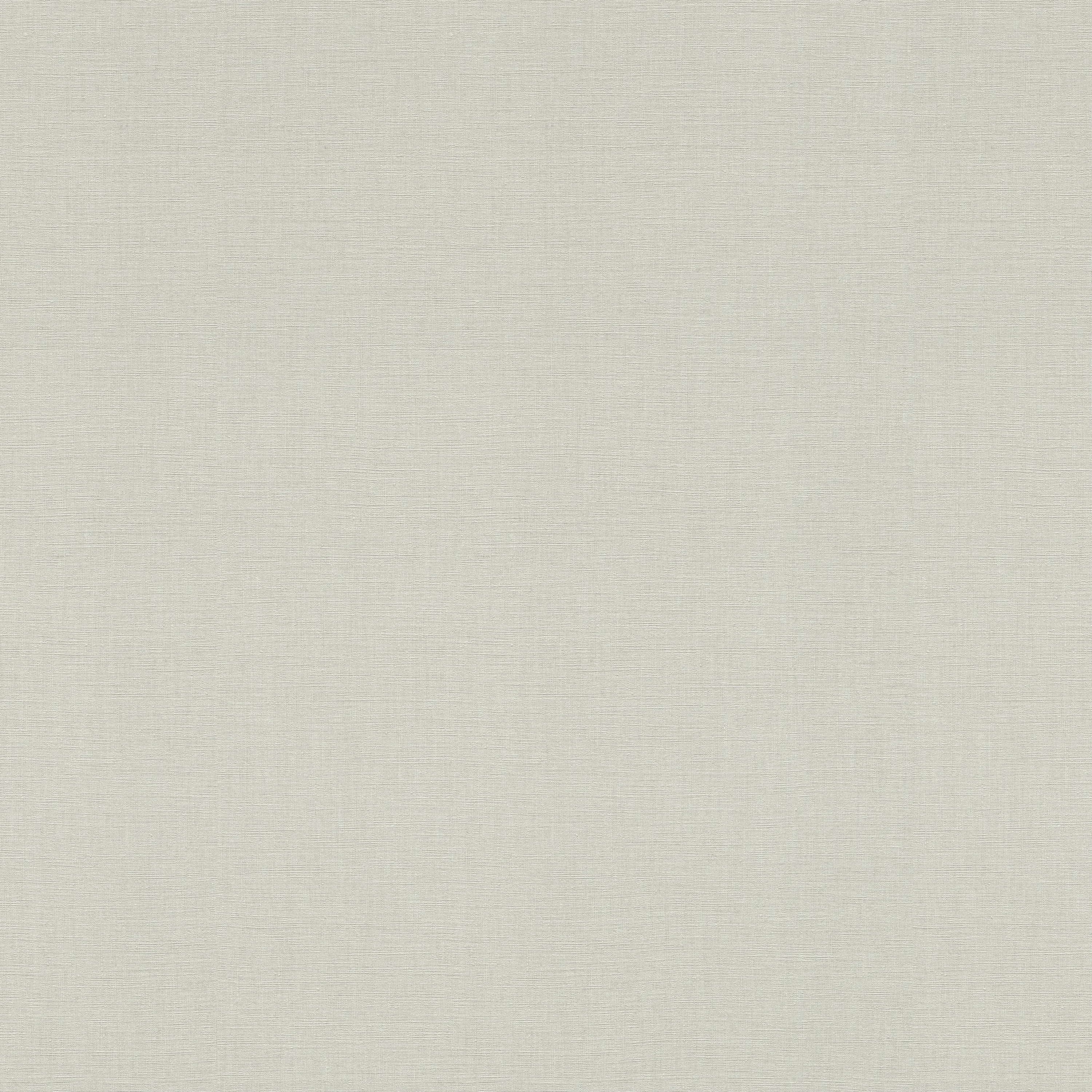 Rasch Contract - Amazing 531336