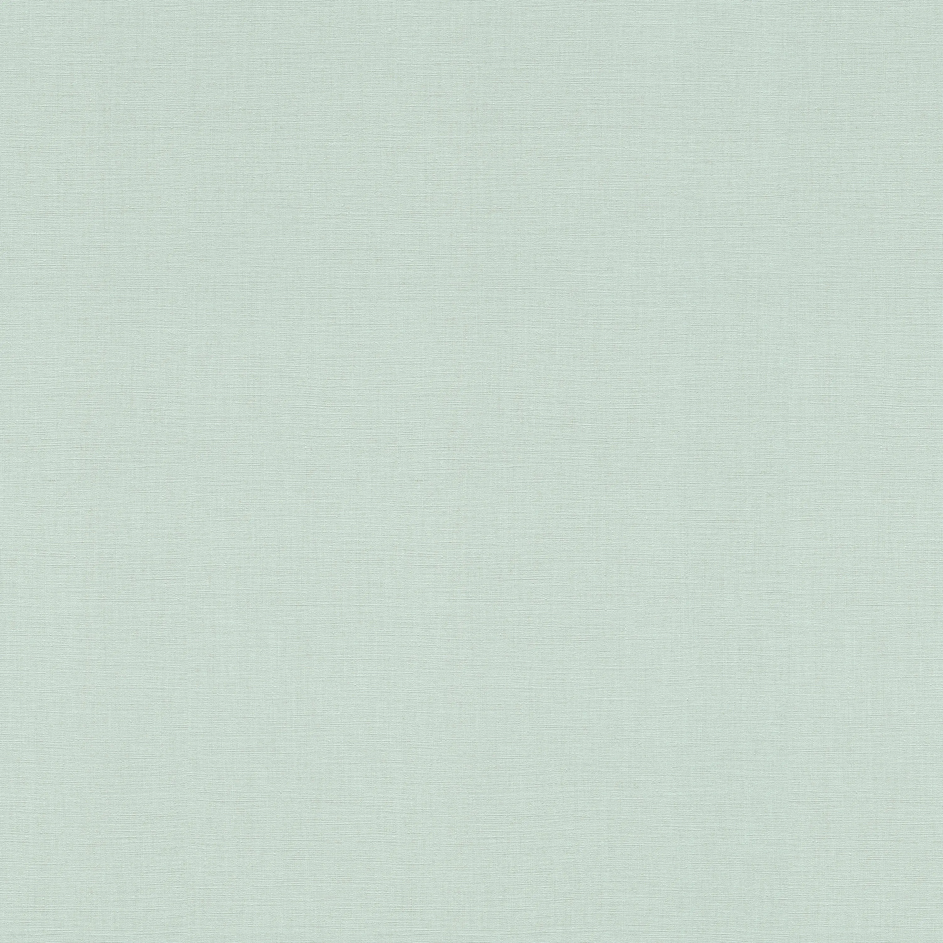 Rasch Contract - Amazing 531343