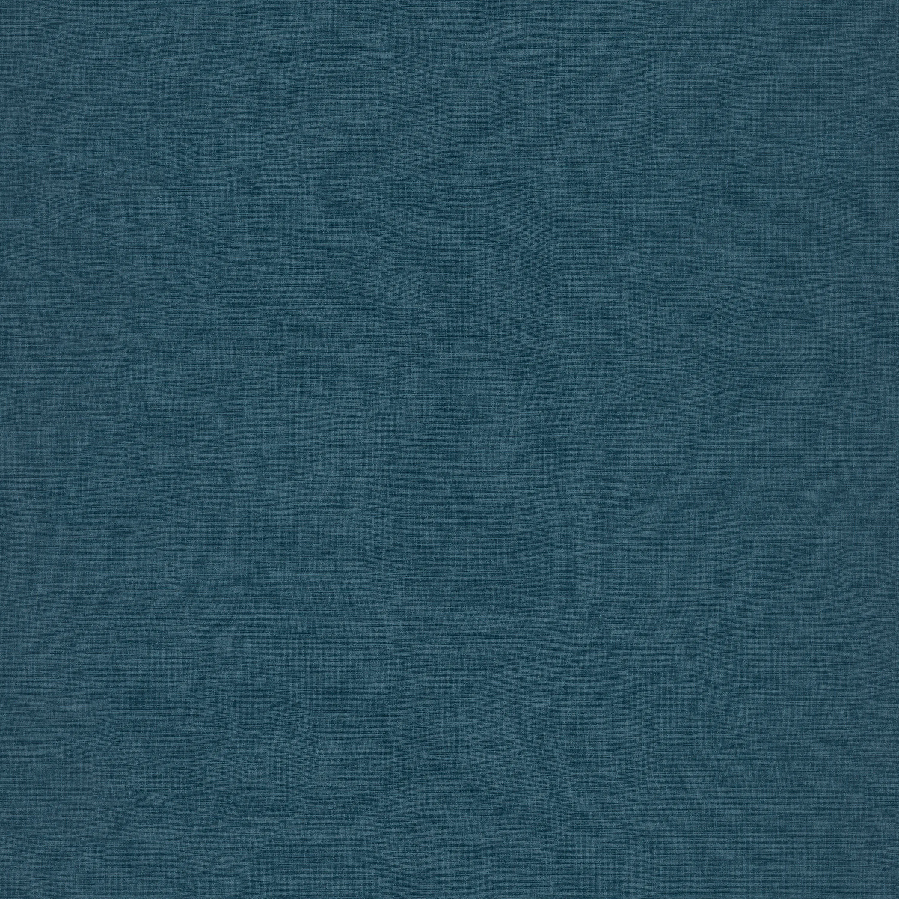 Rasch Contract - Amazing 531381