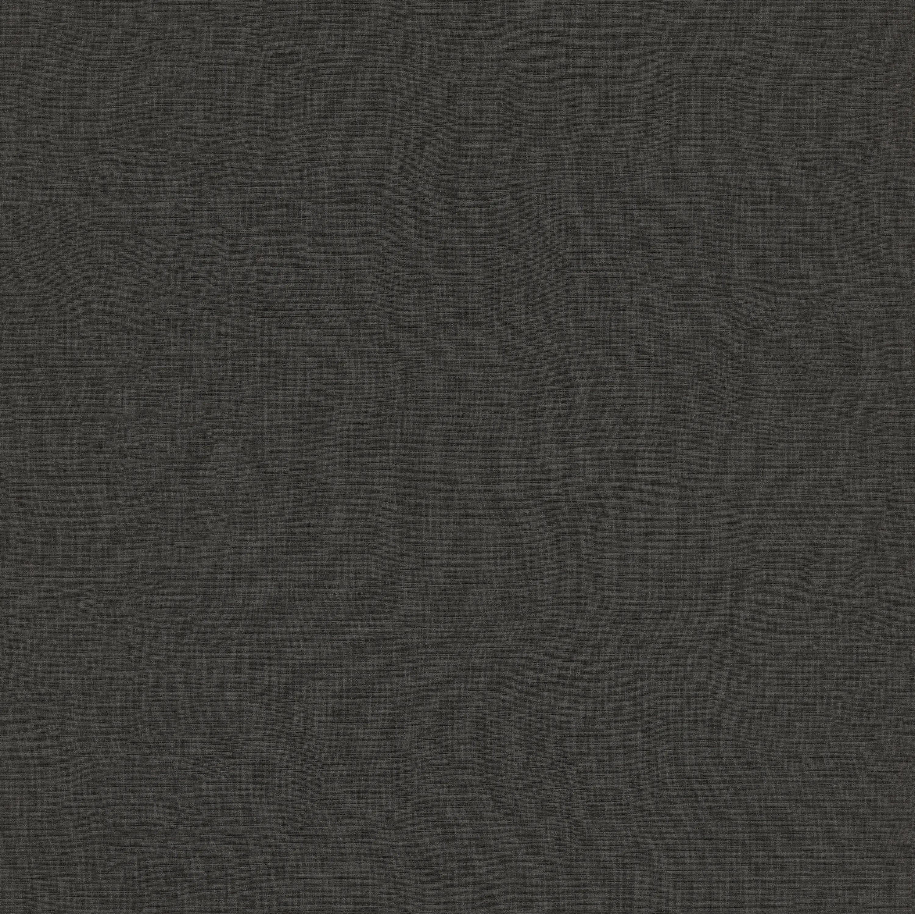 Rasch Contract - Amazing 531398