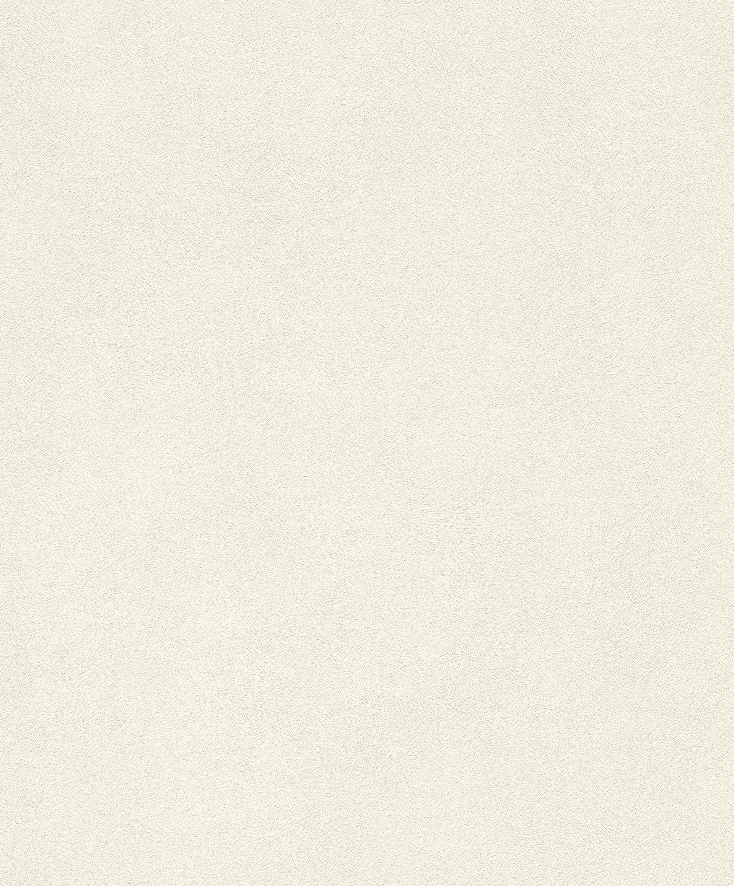 Rasch Contract - Club 418613