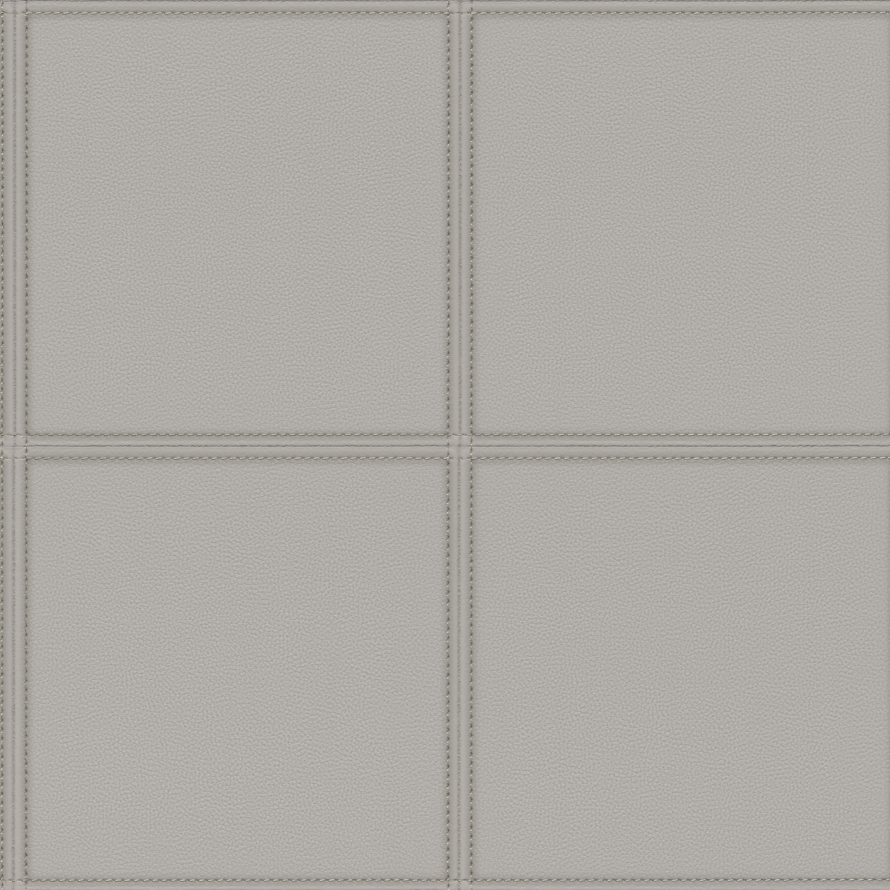Display product Club 419009 from manufacturer Rasch Contract