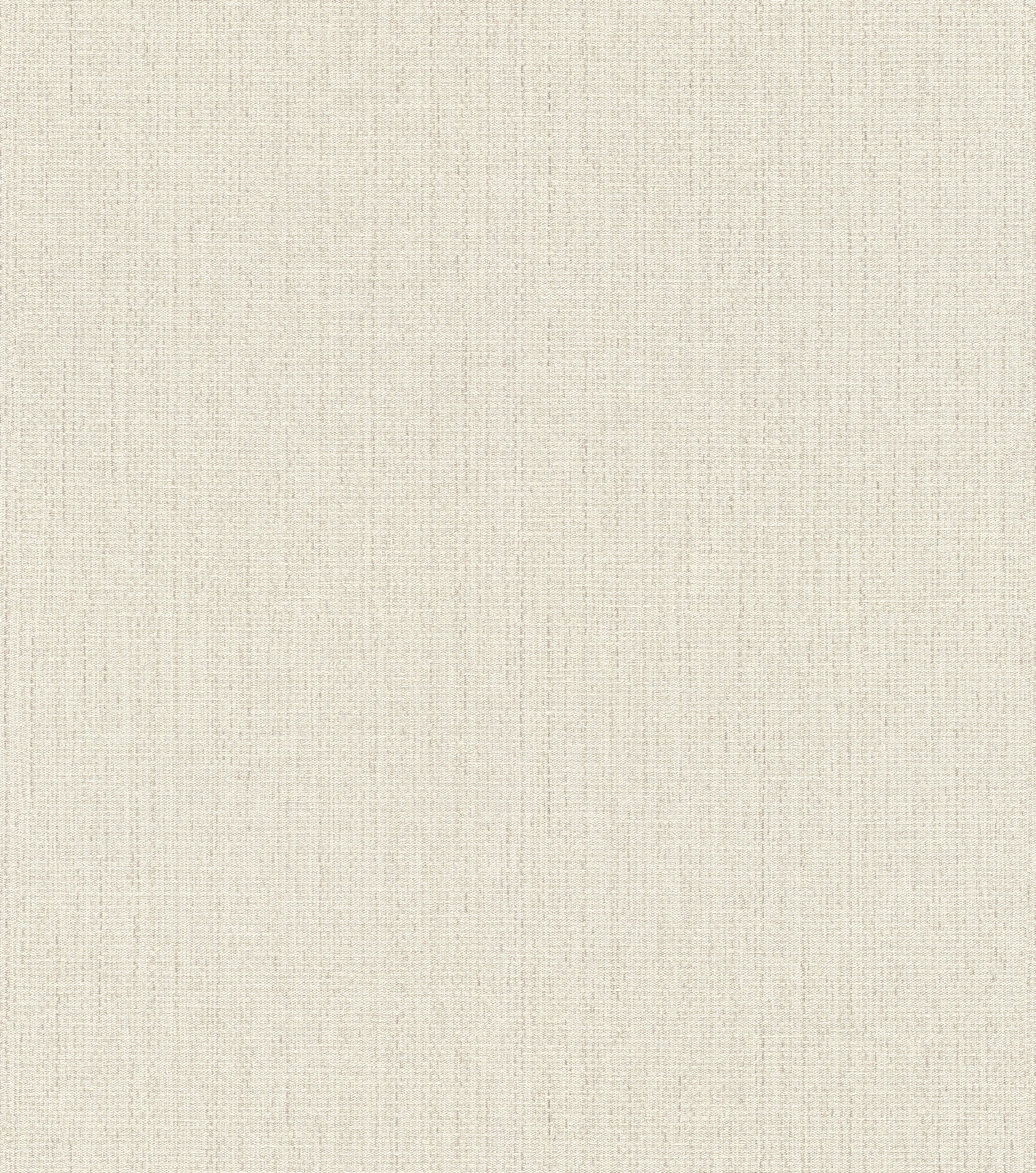 Rasch Contract - Kimono 407921