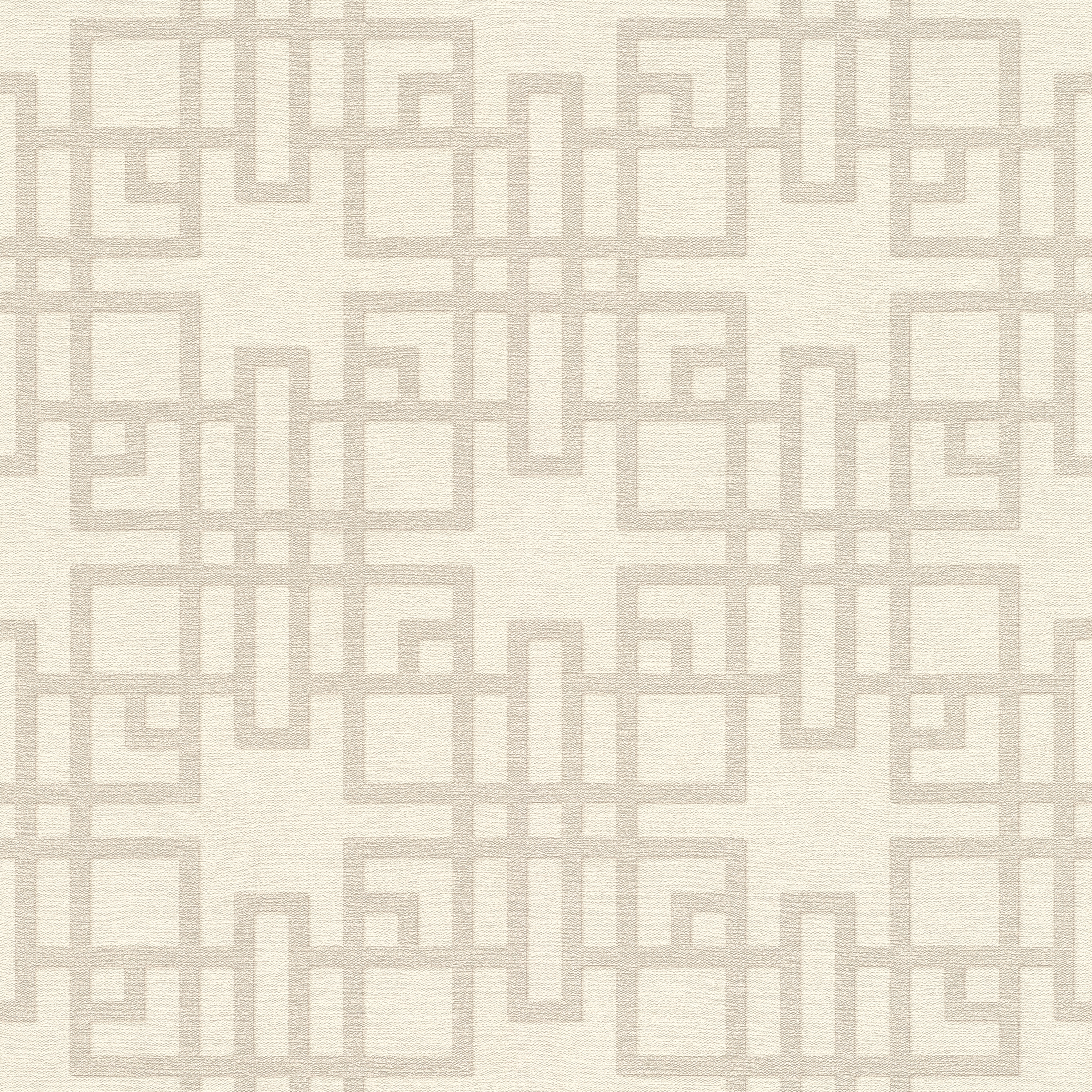 Display product Kimono 409239 from manufacturer Rasch Contract
