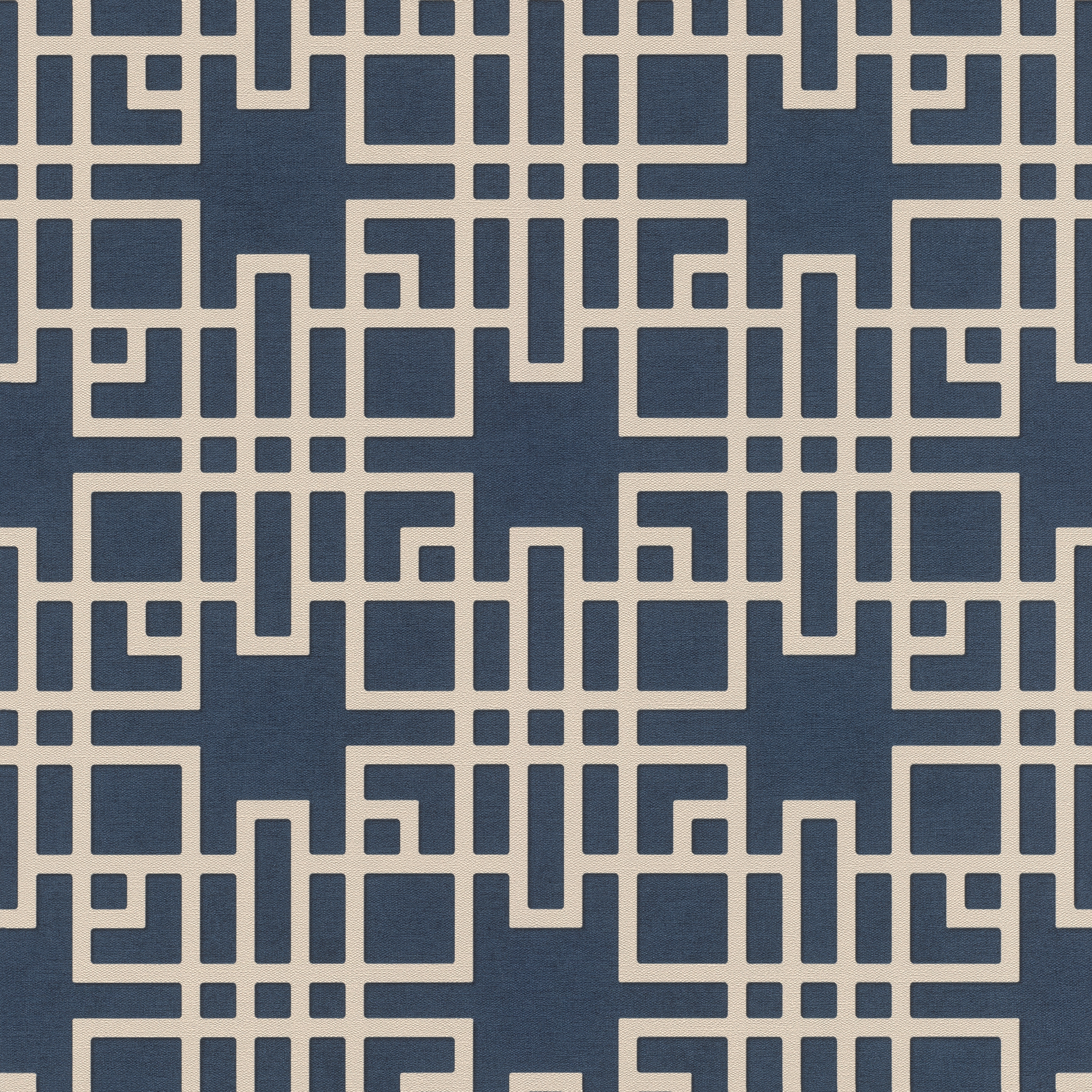 Kimono 409253