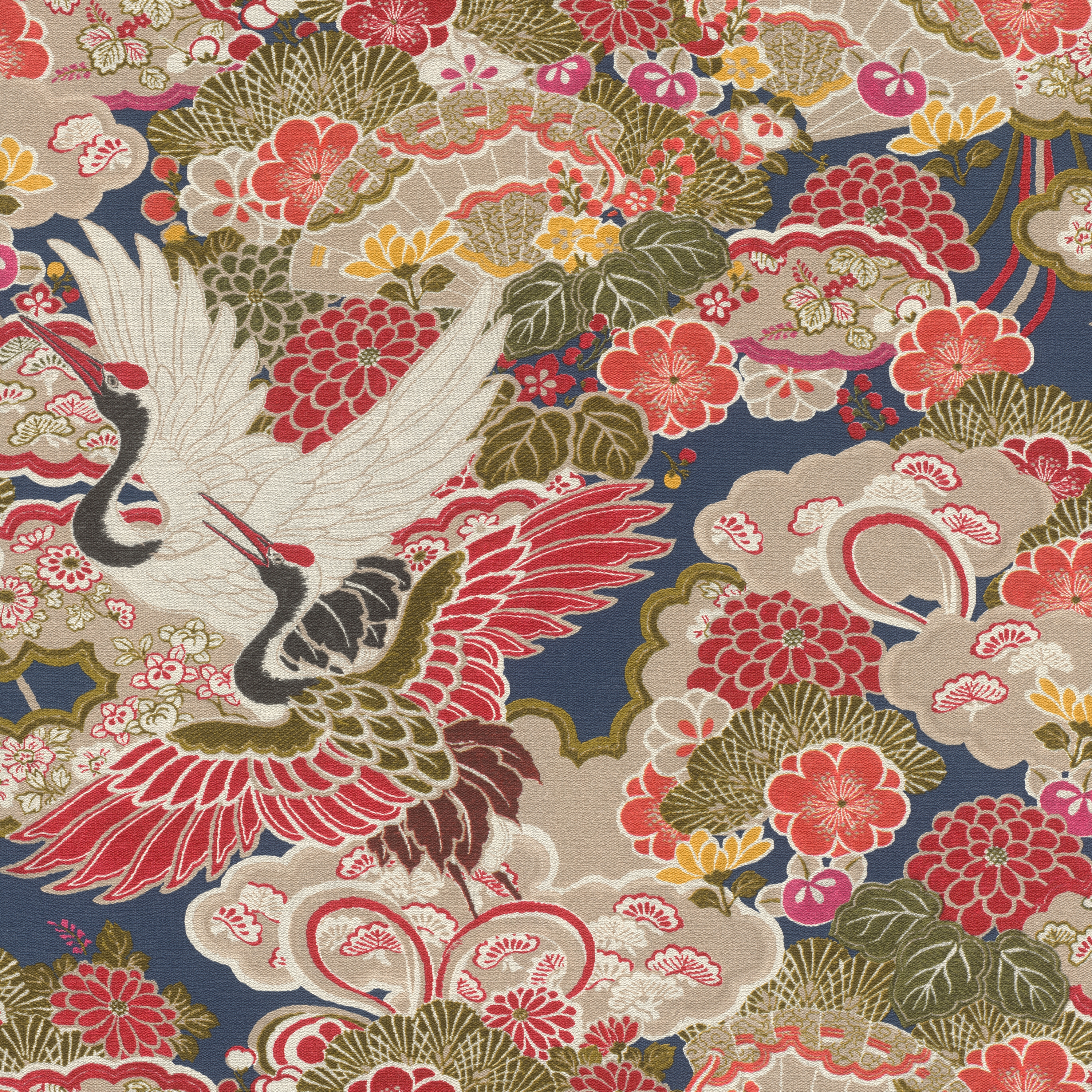 Kimono 409352