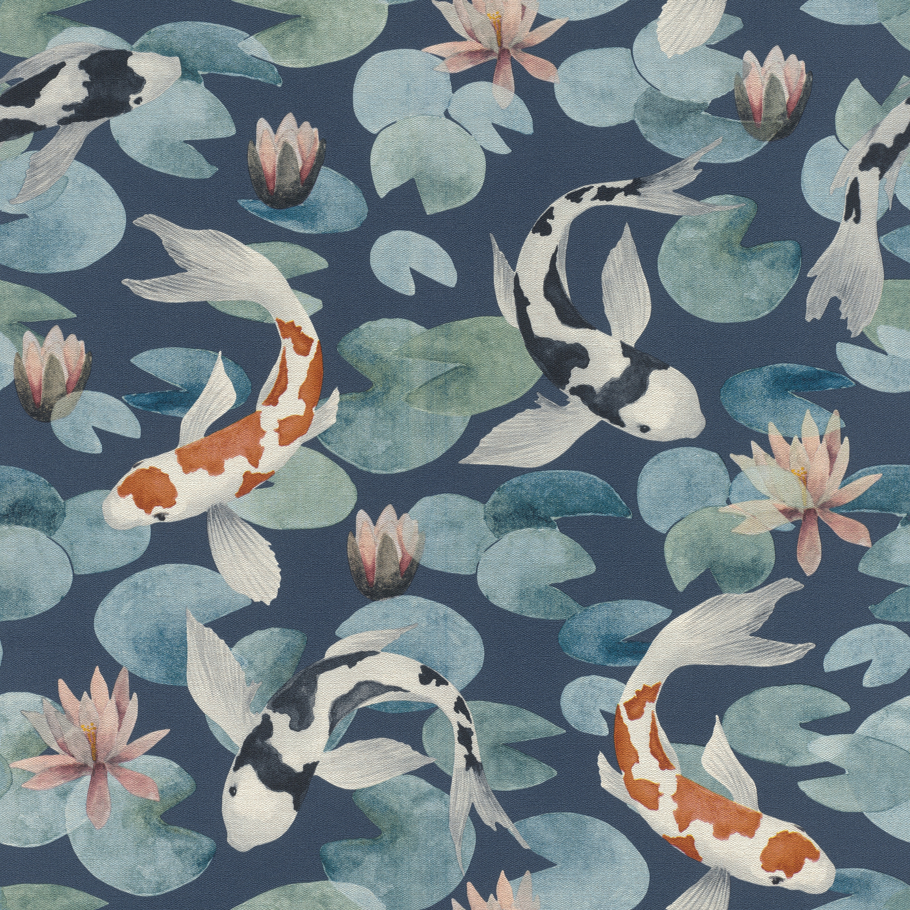 Kimono 409444