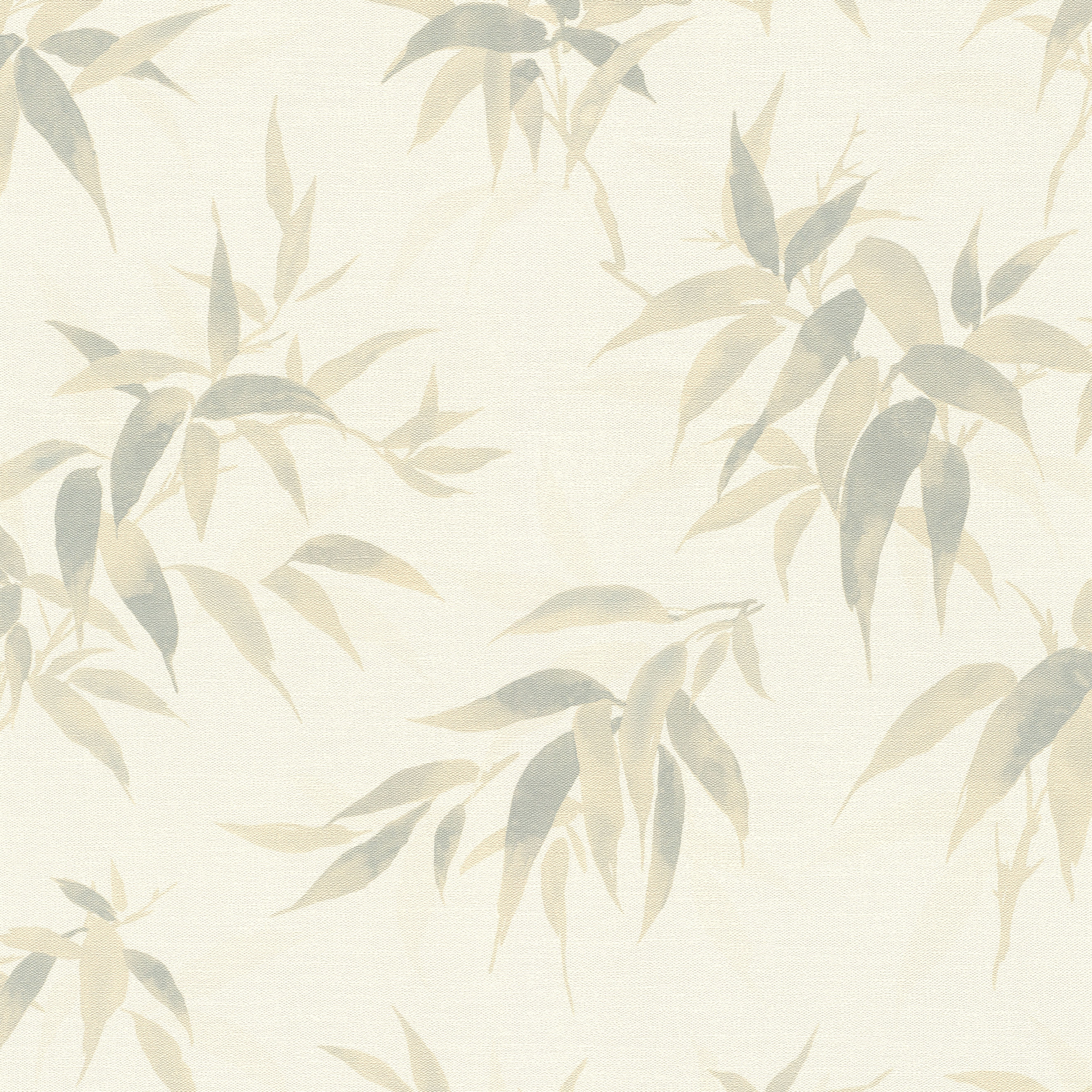 Display product Kimono 409741 from manufacturer Rasch Contract