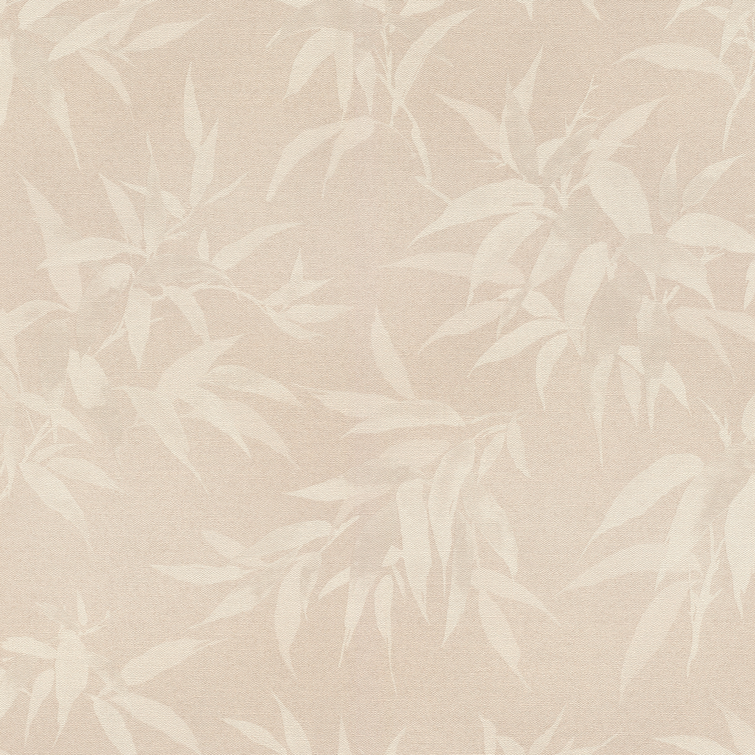 Kimono 409758