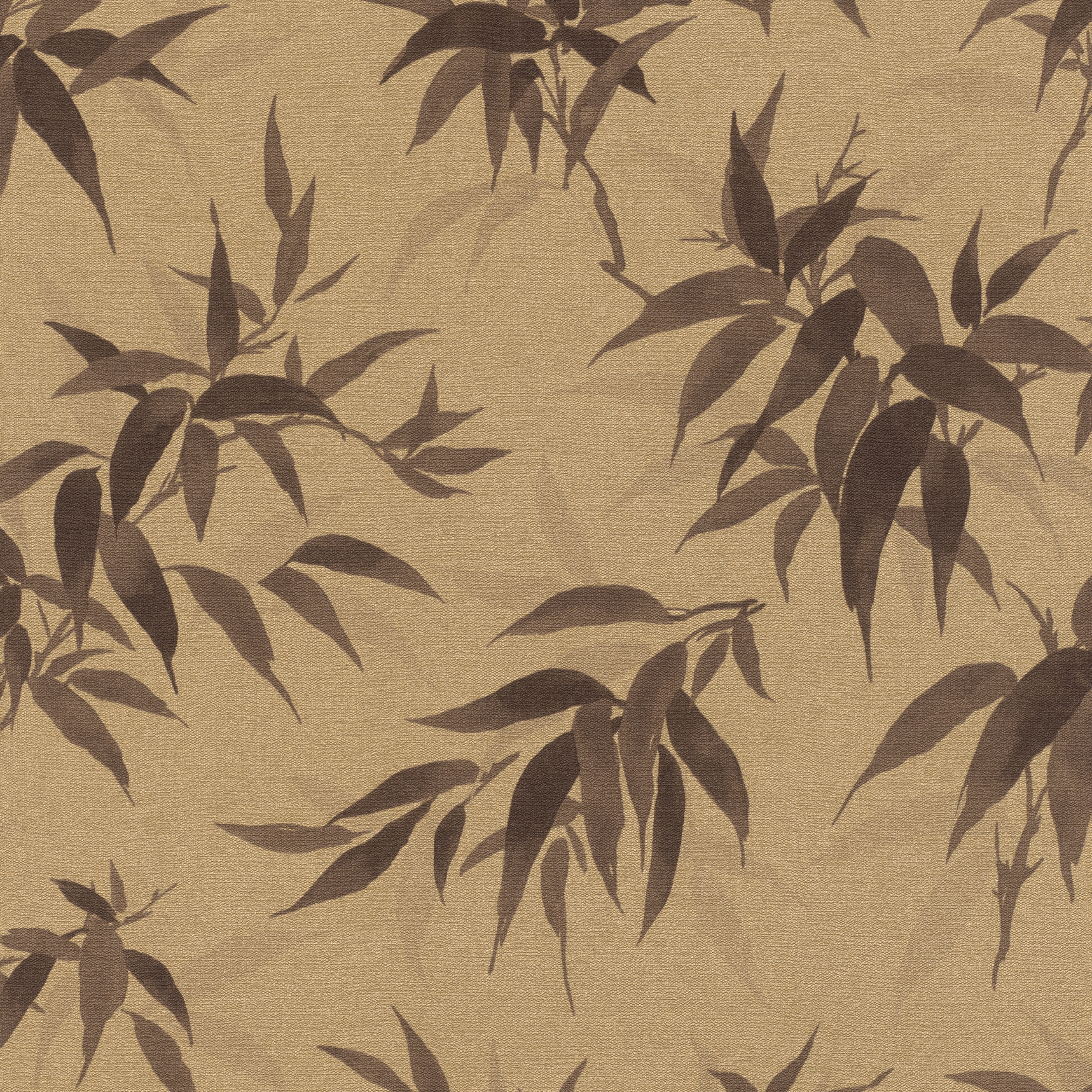Kimono 409765
