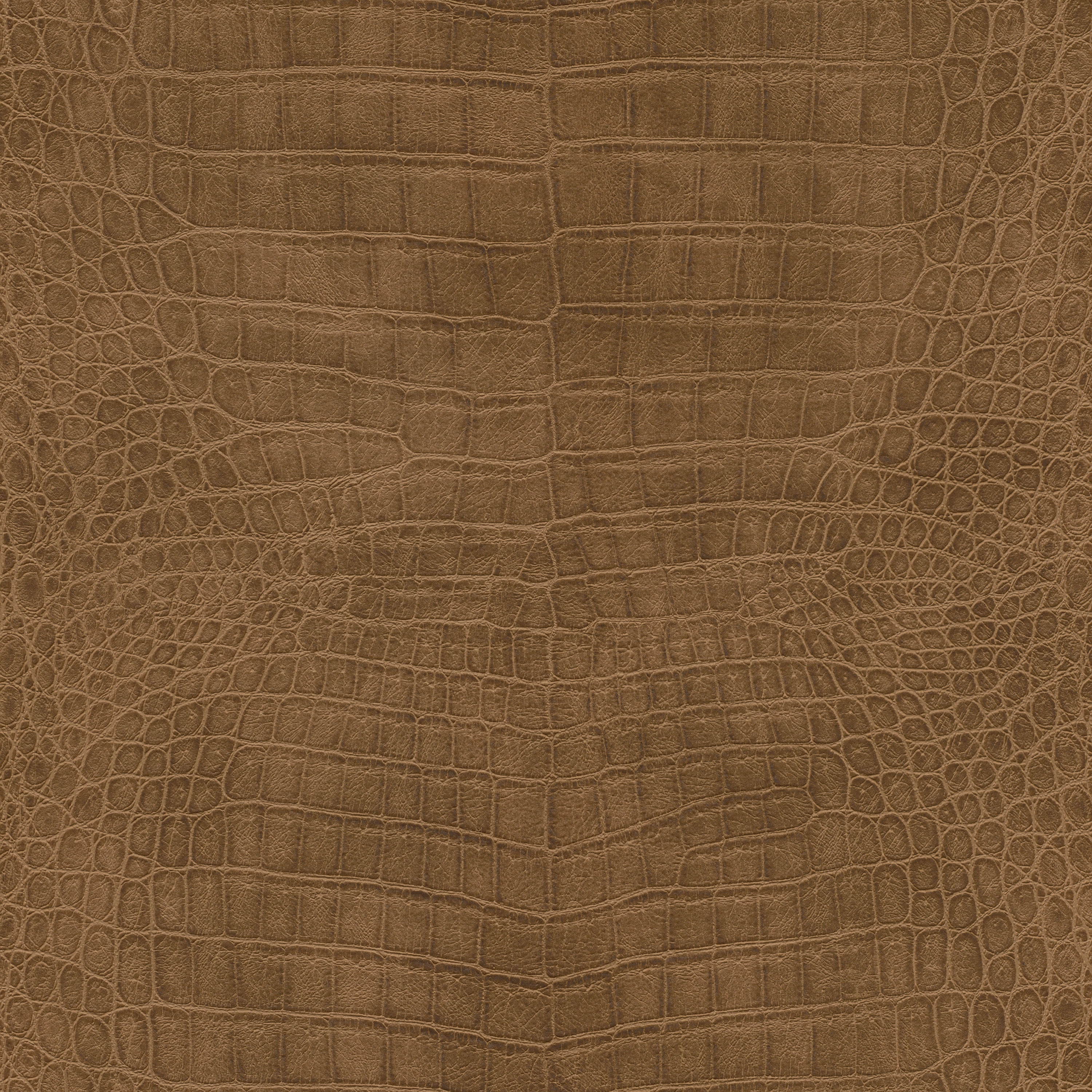 Display product African Queen III 751314 from manufacturer Rasch Contract