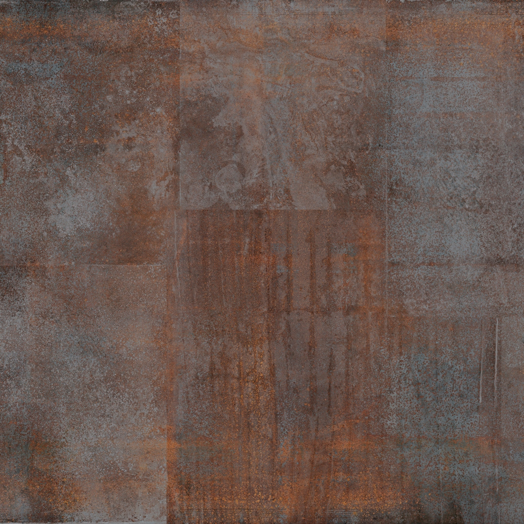 Factory V 364231