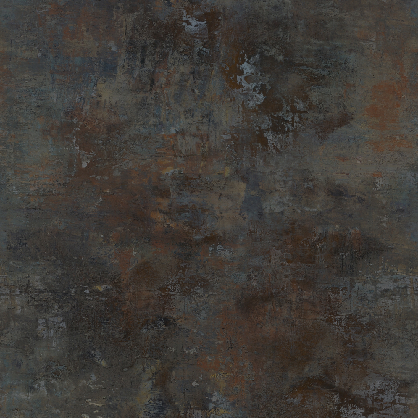 Factory V 429619
