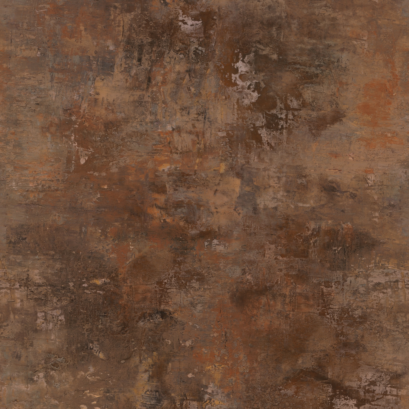 Factory V 429671