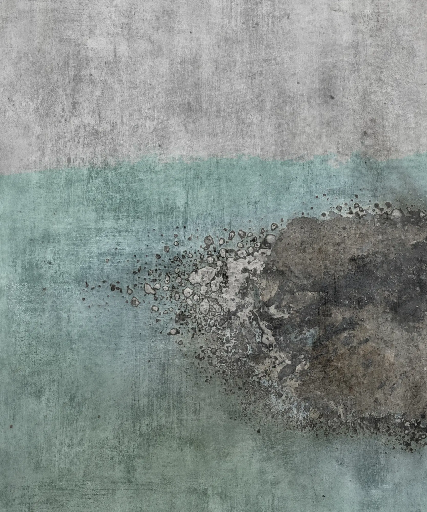 Rasch Contract - Factory V 429732