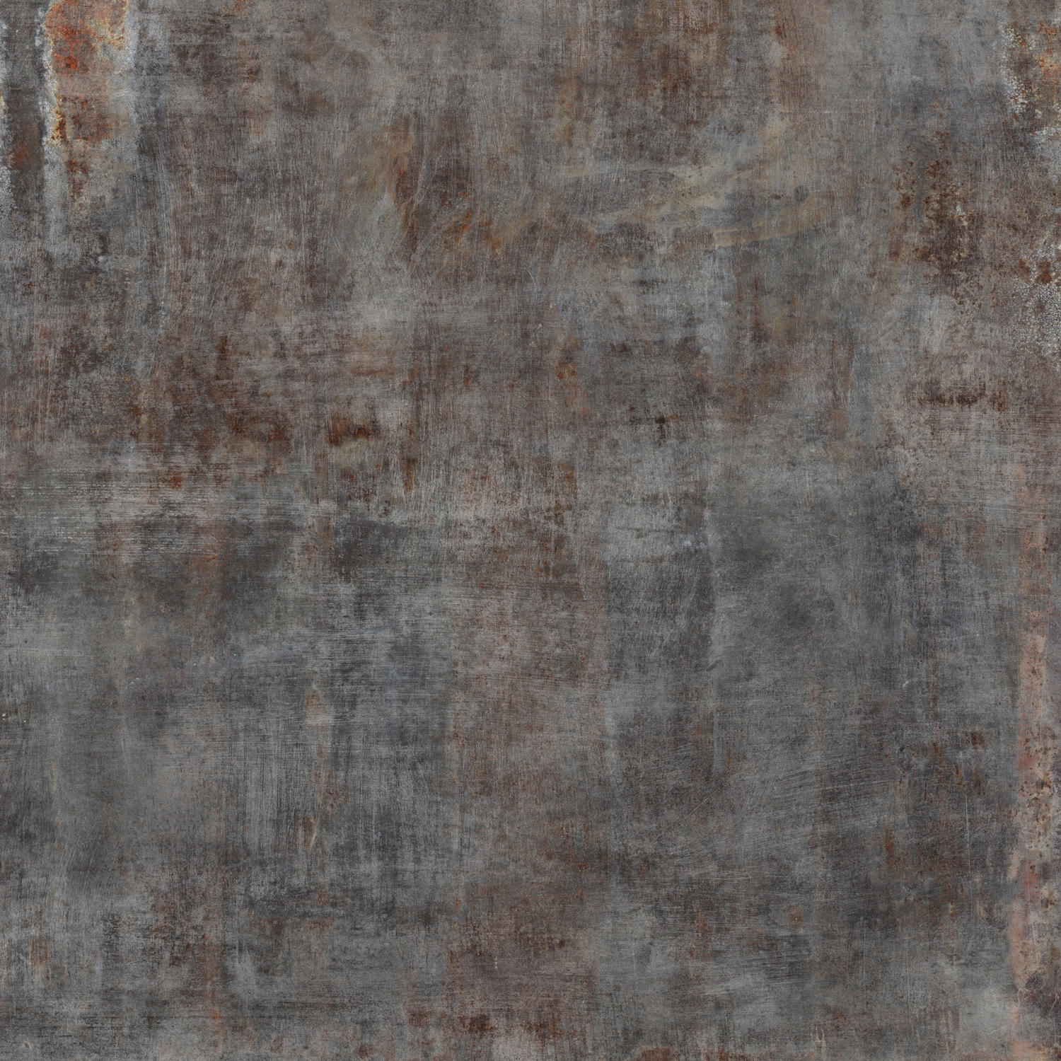 Factory V 429749