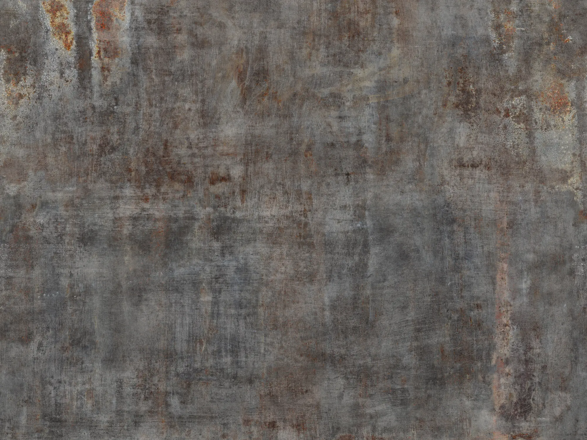 Rasch Contract - Factory V 429749