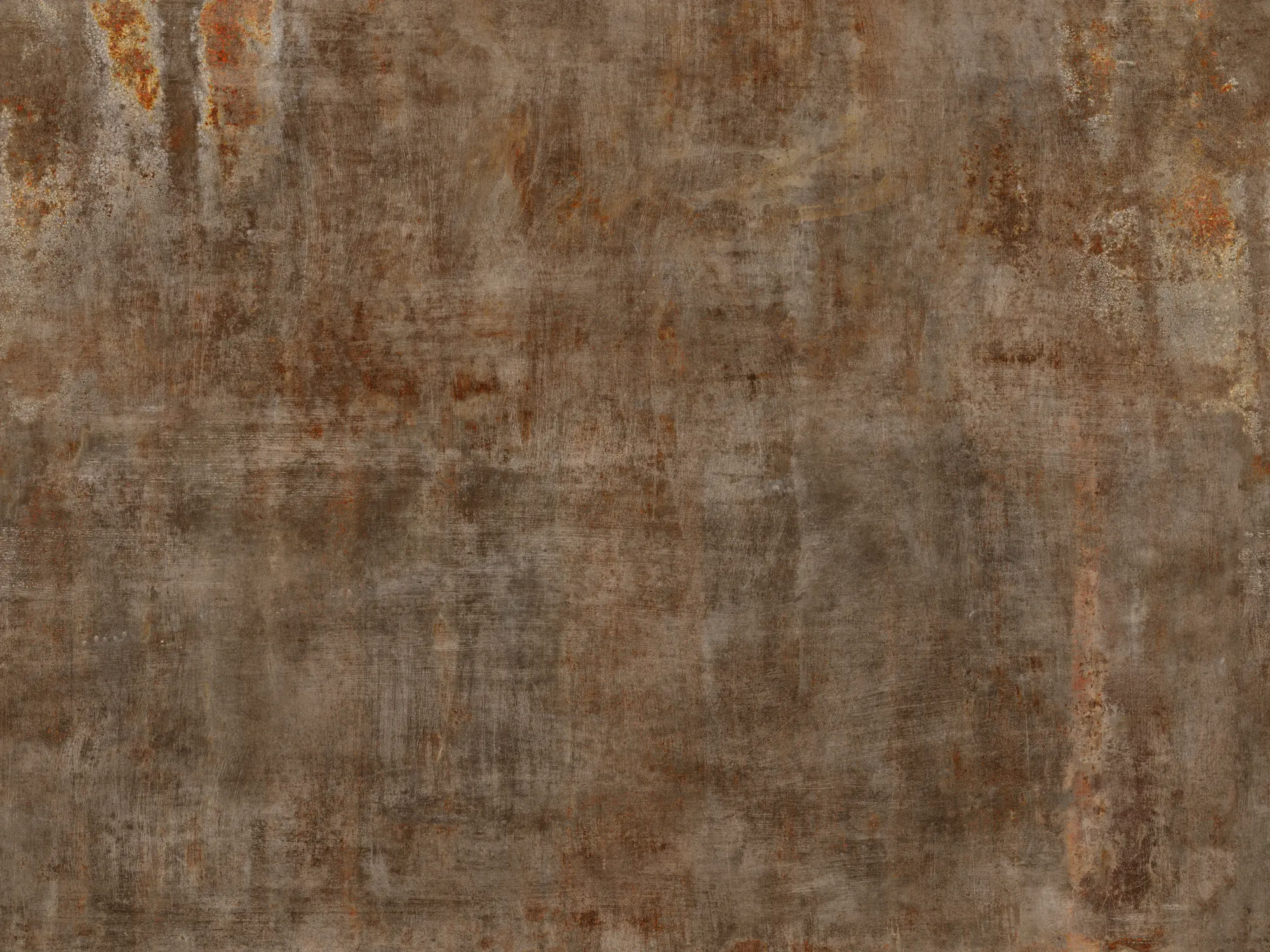 Rasch Contract - Factory V 429756