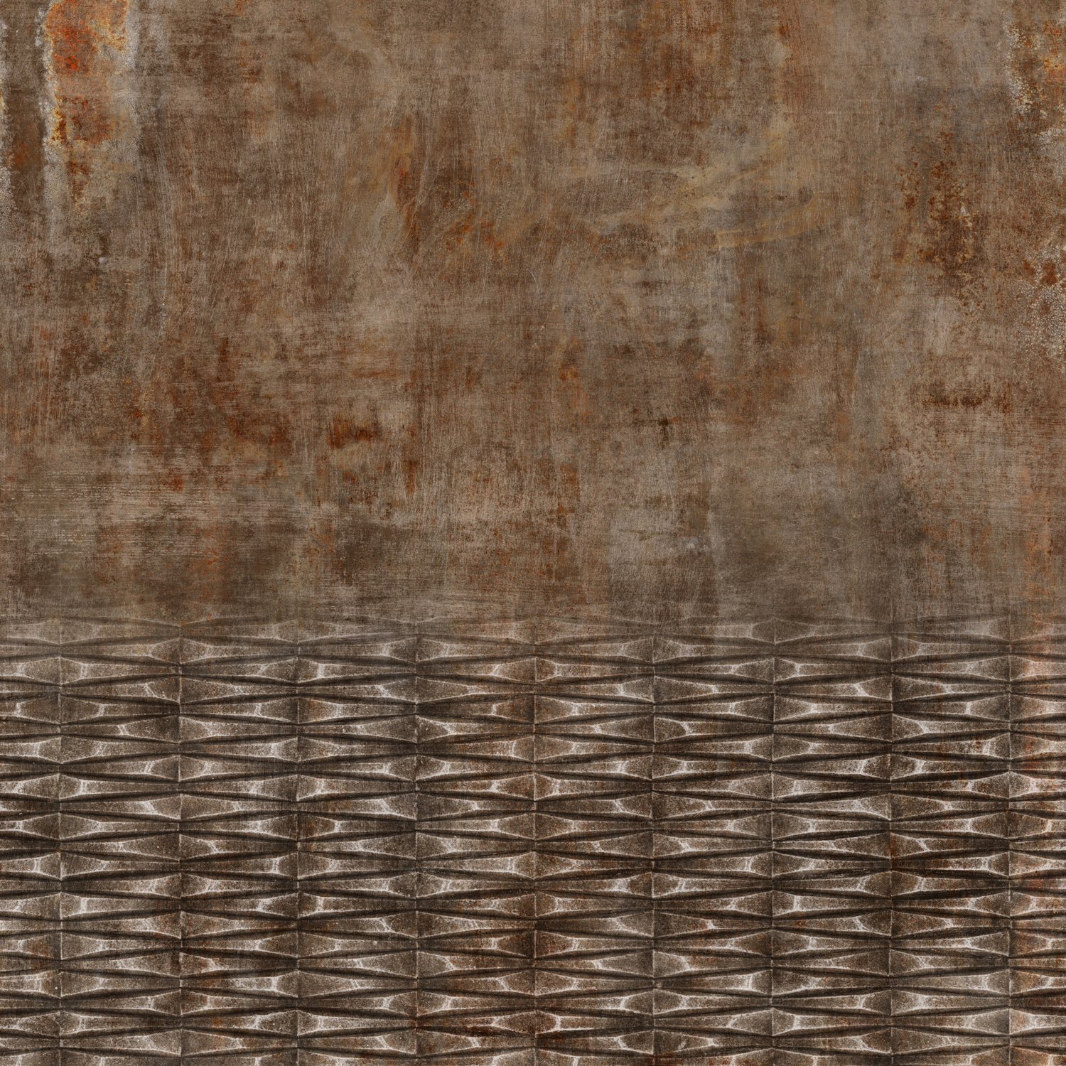 Factory V 429770