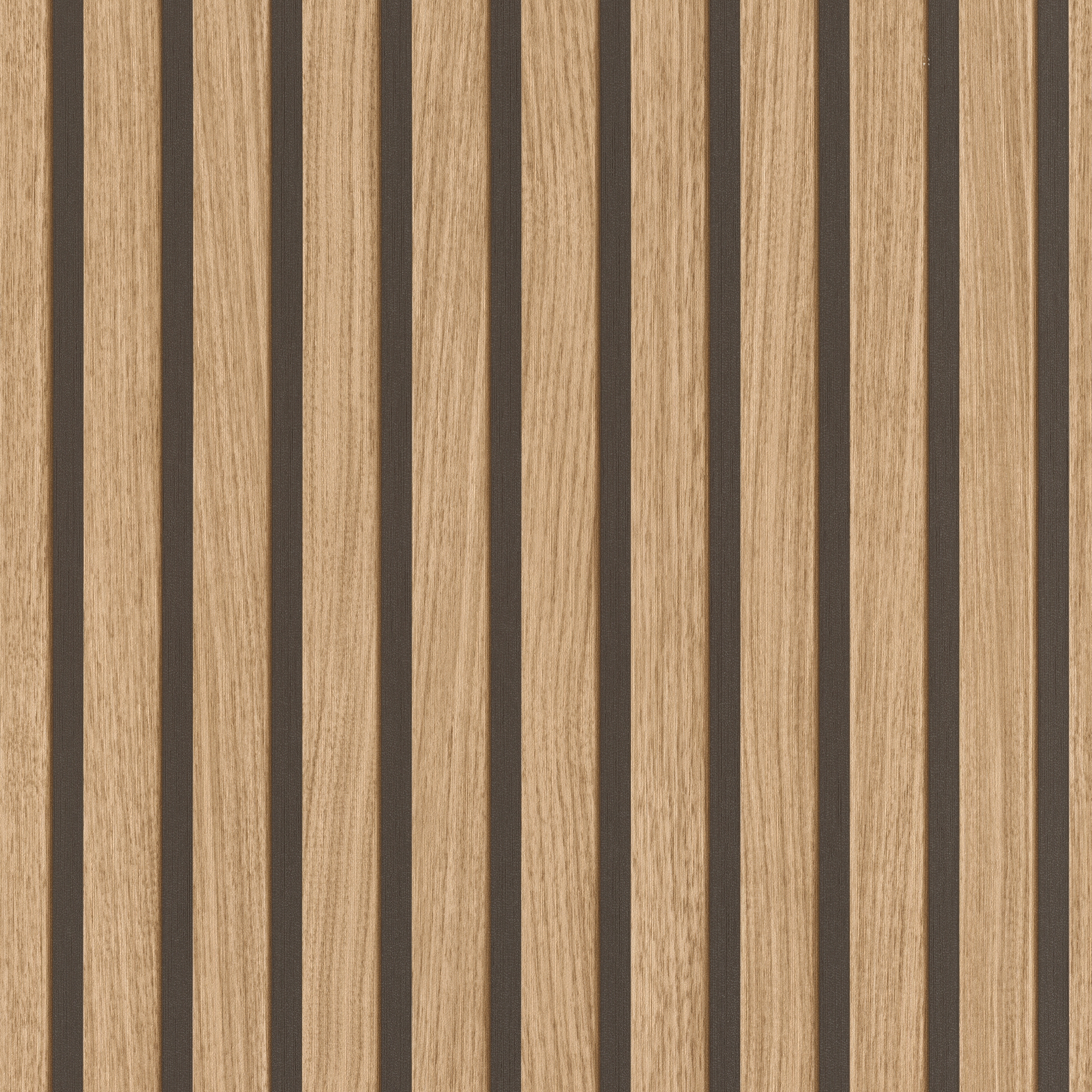 Factory V 499322