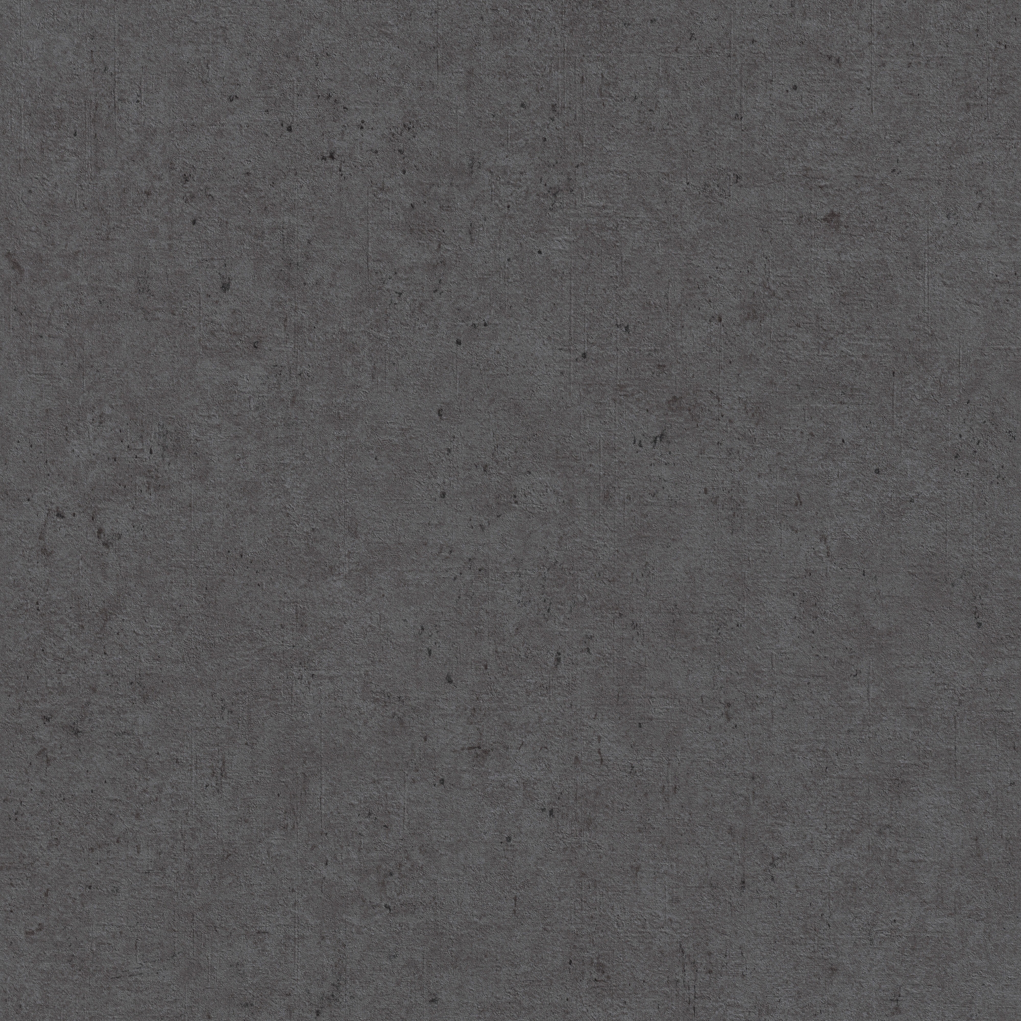 Factory V 520927