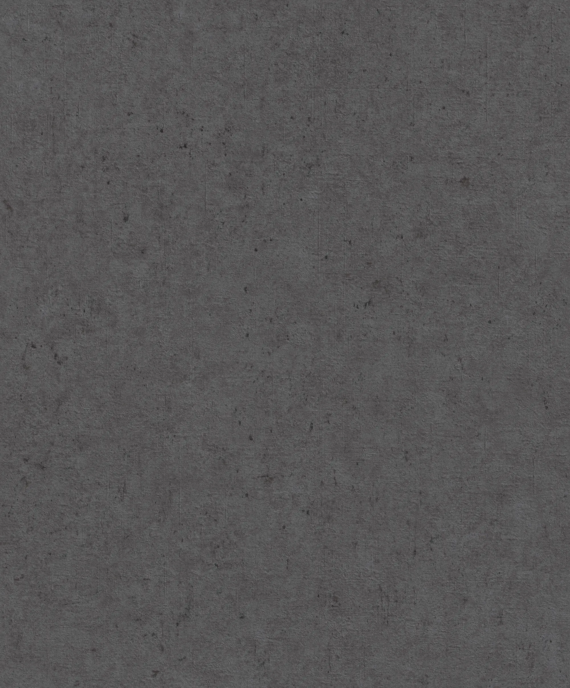 Rasch Contract - Factory V 520927