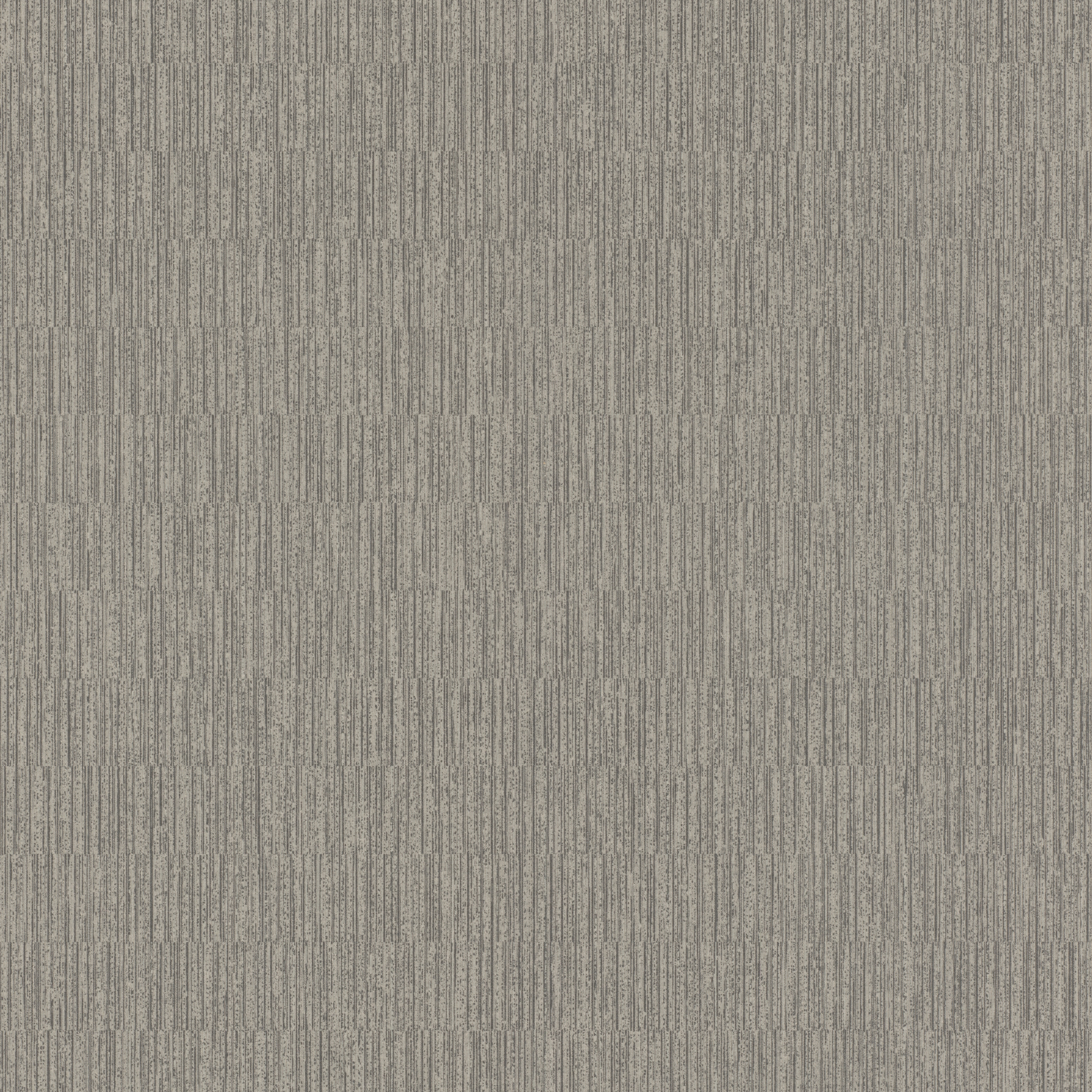 Oxford 088976