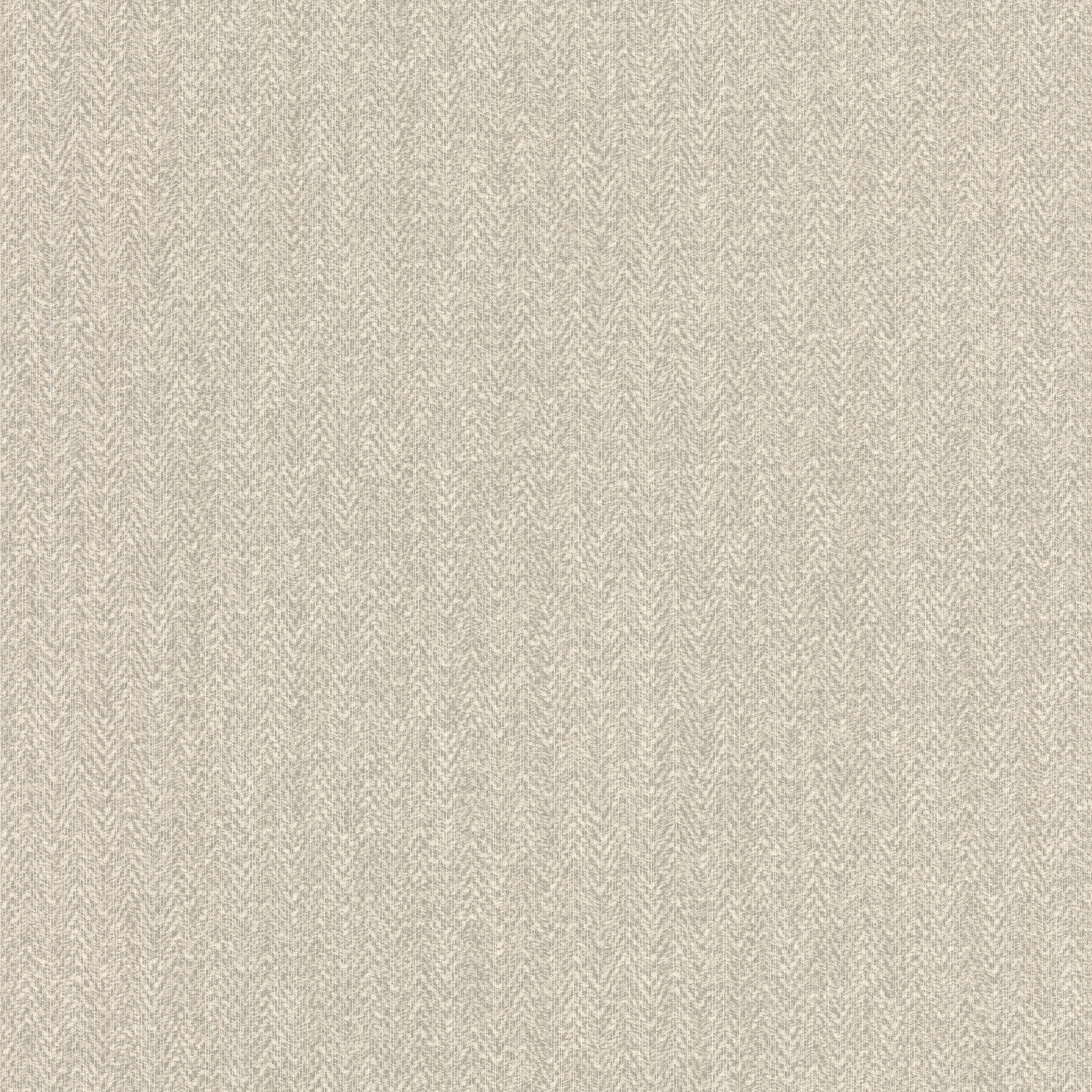 Oxford 089591